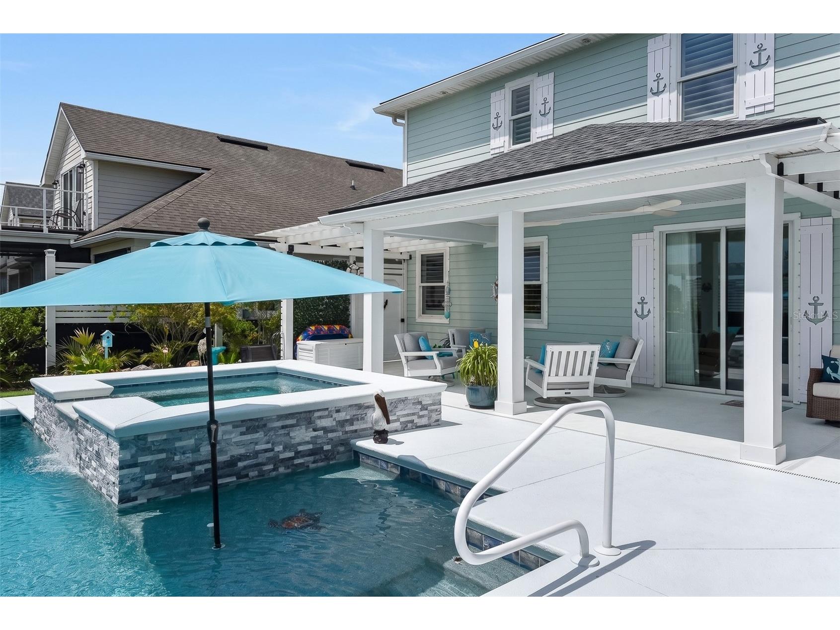 20 Los Lagos Palm Coast FL 32137 FC318875 image34