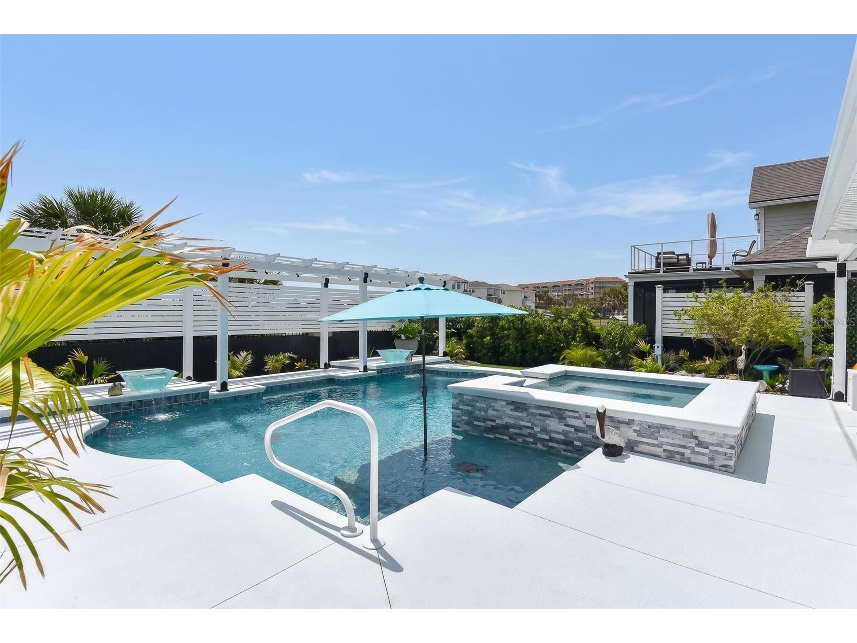 20 Los Lagos Palm Coast FL 32137 FC318875 image35