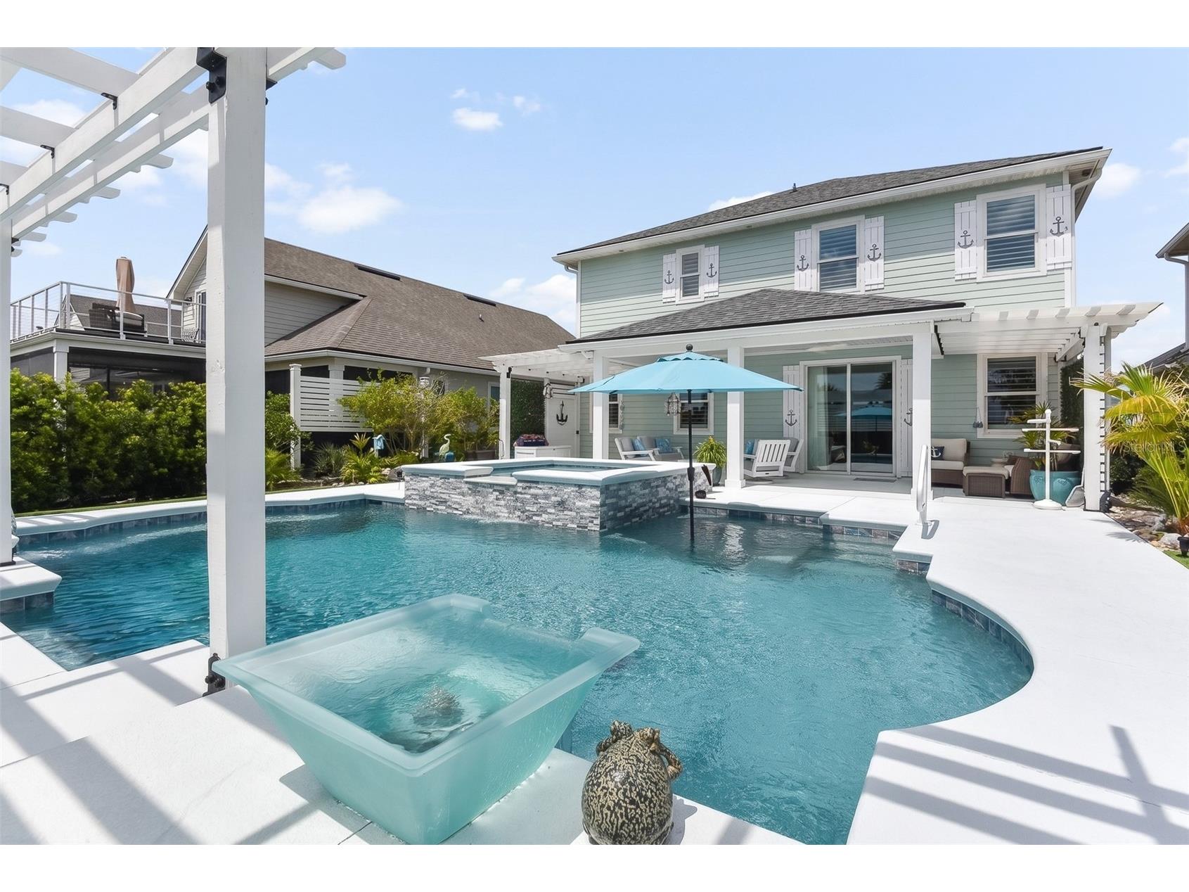 20 Los Lagos Palm Coast FL 32137 FC318875 image36