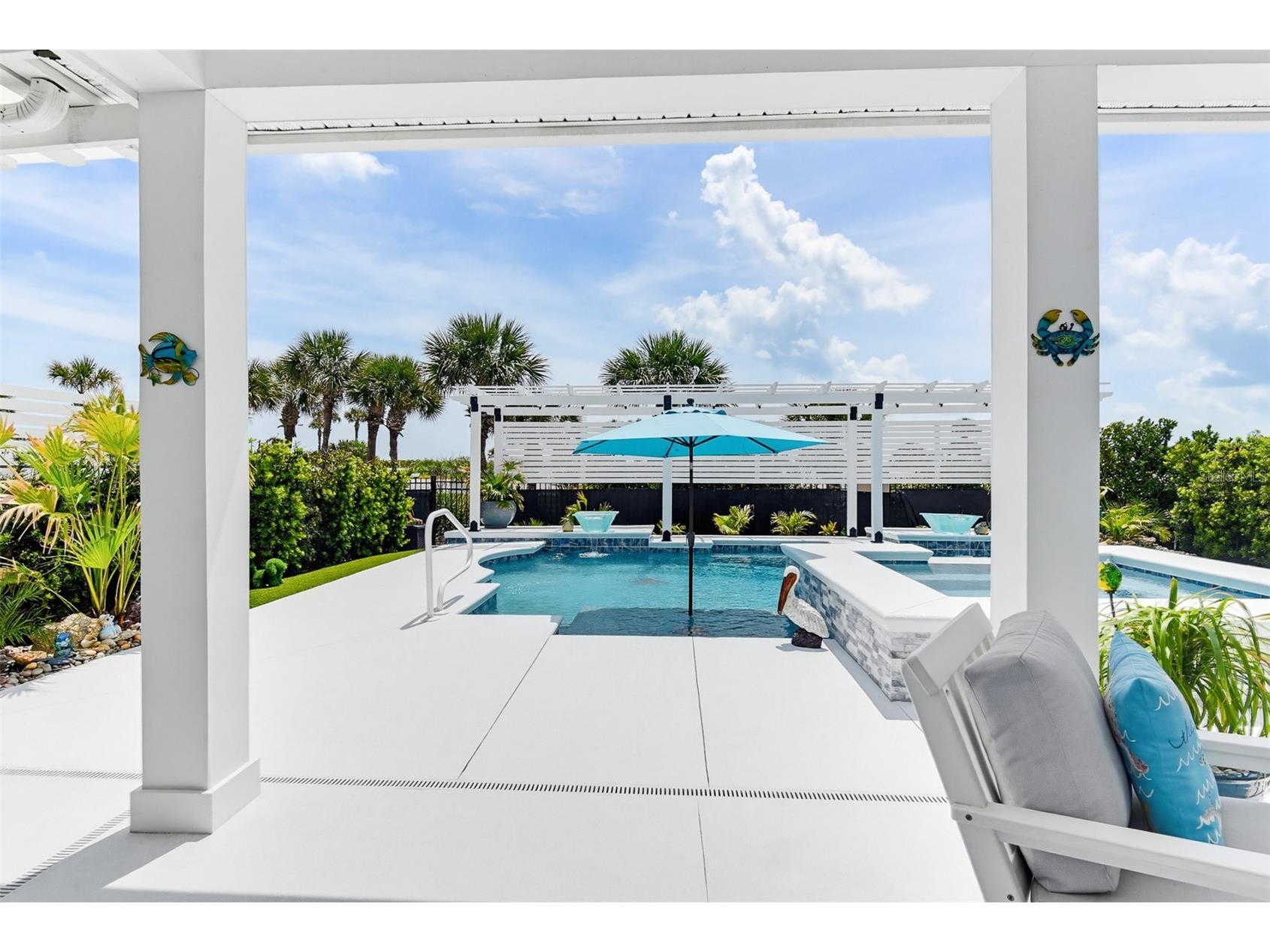20 Los Lagos Palm Coast FL 32137 FC318875 image37