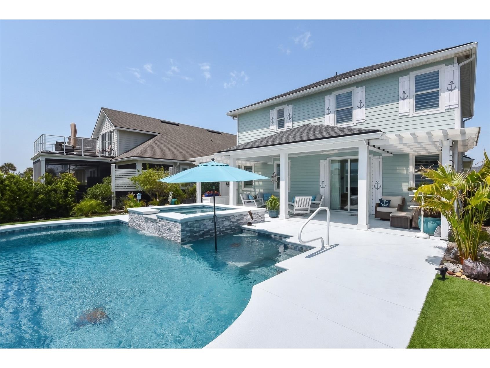20 Los Lagos Palm Coast FL 32137 FC318875 image38