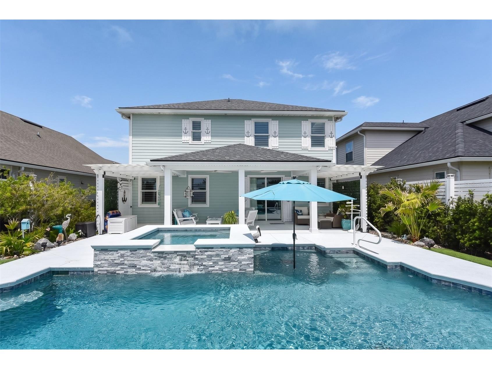 20 Los Lagos Palm Coast FL 32137 FC318875 image39