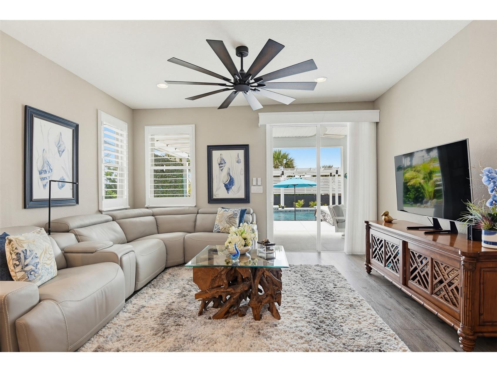 20 Los Lagos Palm Coast FL 32137 FC318875 image4