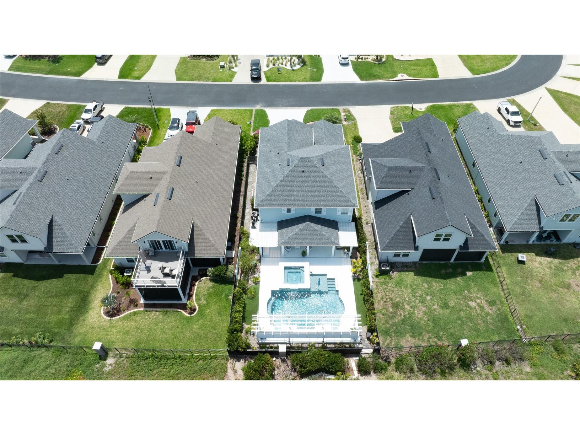 20 Los Lagos Palm Coast FL 32137 FC318875 image41