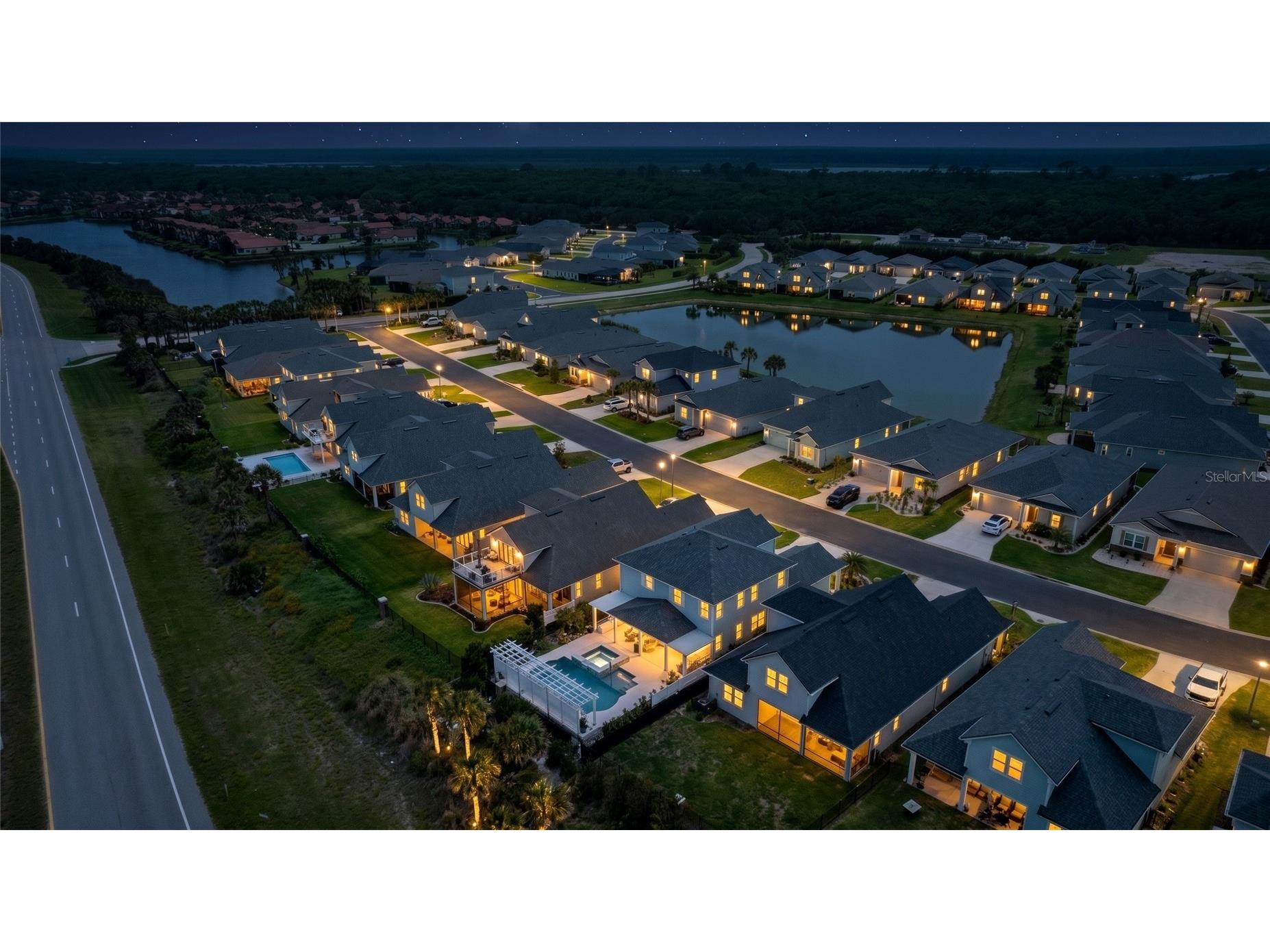 20 Los Lagos Palm Coast FL 32137 FC318875 image42