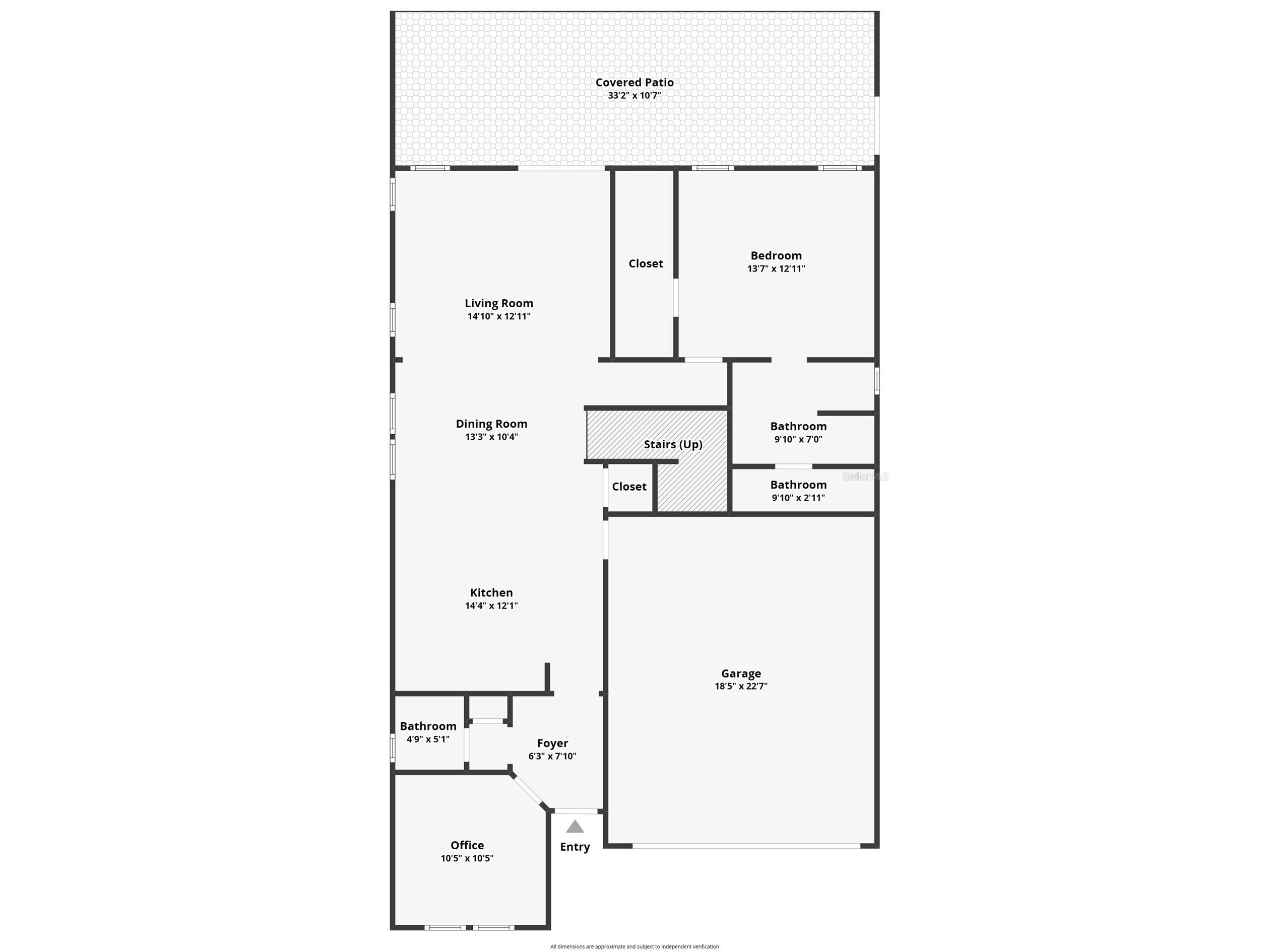 20 Los Lagos Palm Coast FL 32137 FC318875 image43