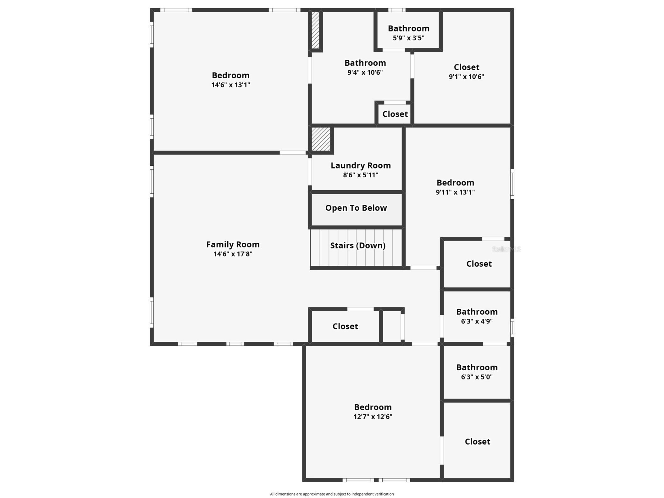 20 Los Lagos Palm Coast FL 32137 FC318875 image44
