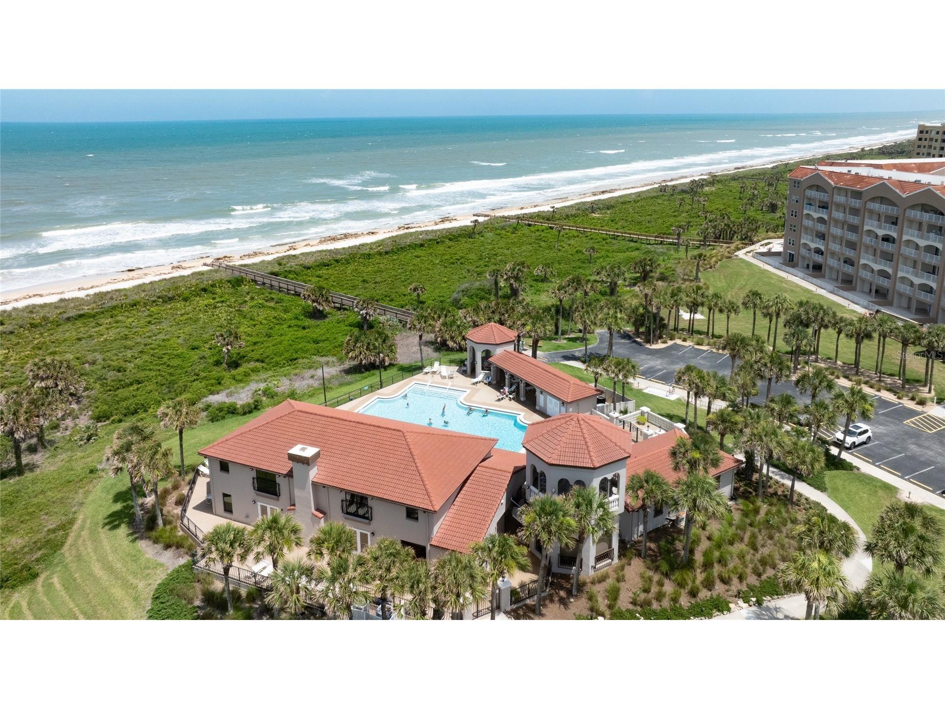 20 Los Lagos Palm Coast FL 32137 FC318875 image45
