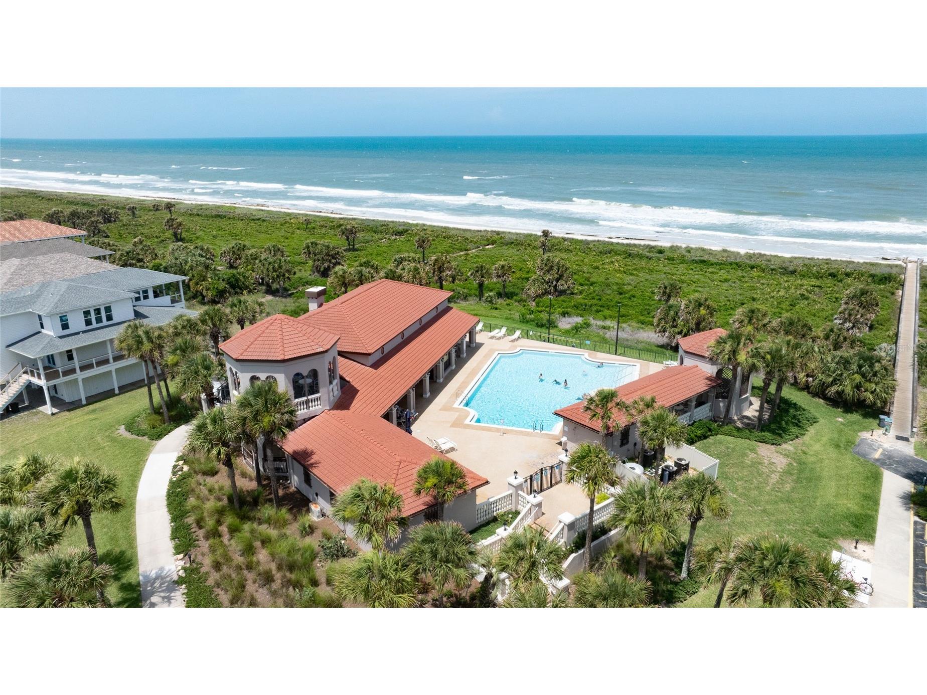 20 Los Lagos Palm Coast FL 32137 FC318875 image46