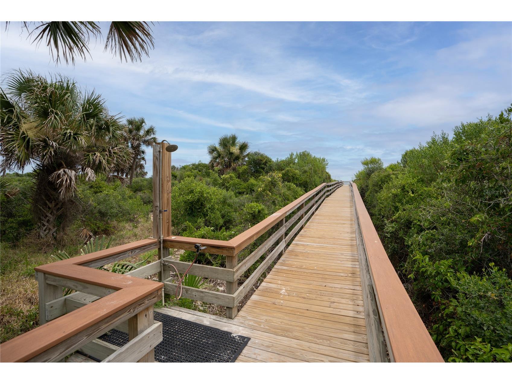 20 Los Lagos Palm Coast FL 32137 FC318875 image47