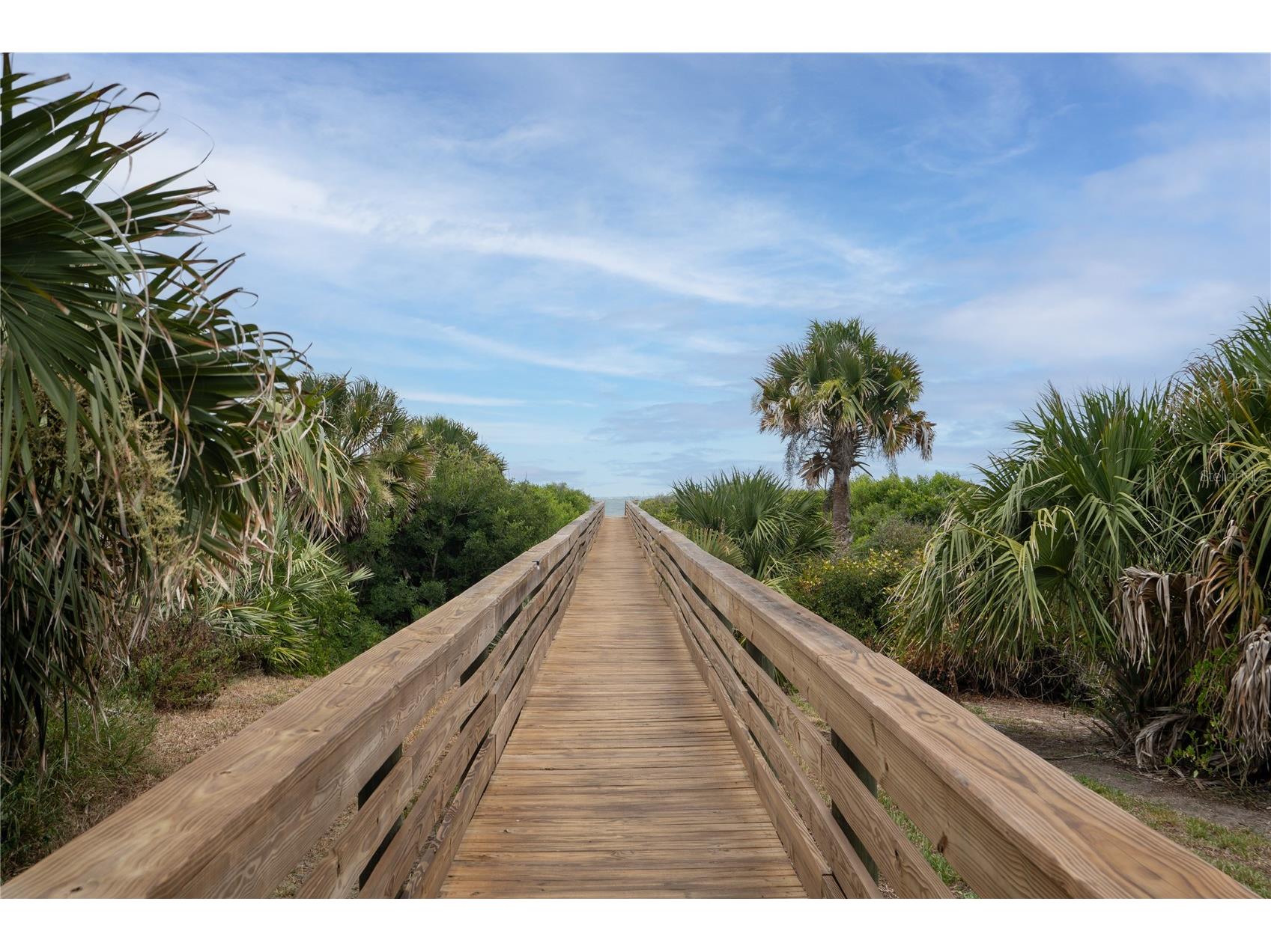 20 Los Lagos Palm Coast FL 32137 FC318875 image48