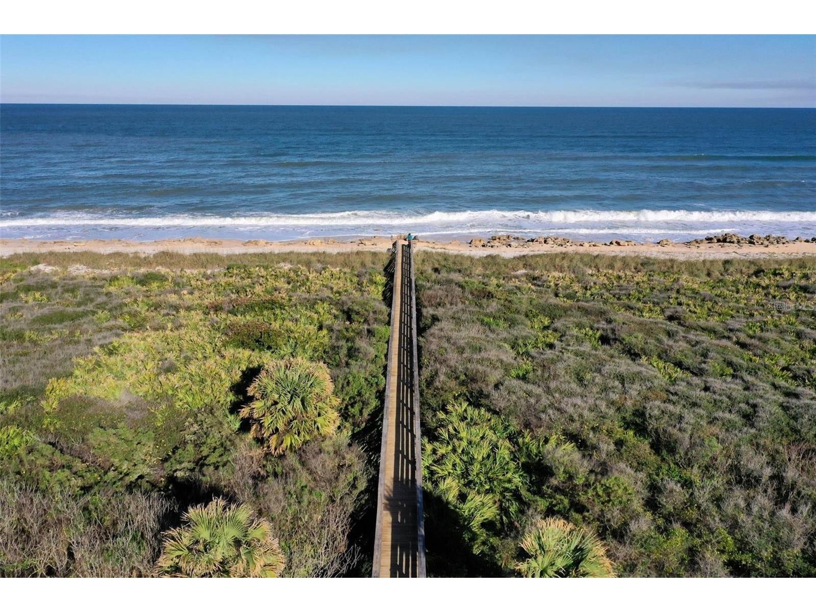20 Los Lagos Palm Coast FL 32137 FC318875 image49