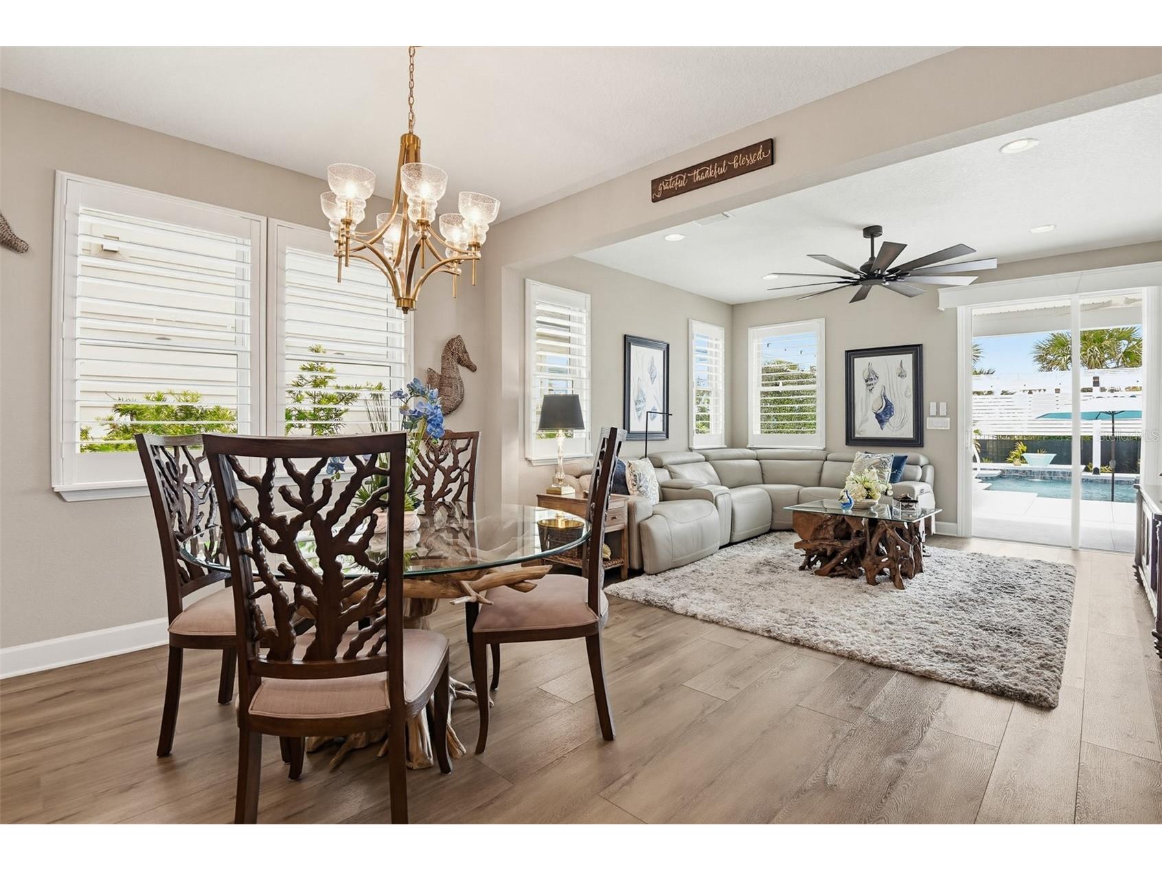 20 Los Lagos Palm Coast FL 32137 FC318875 image5