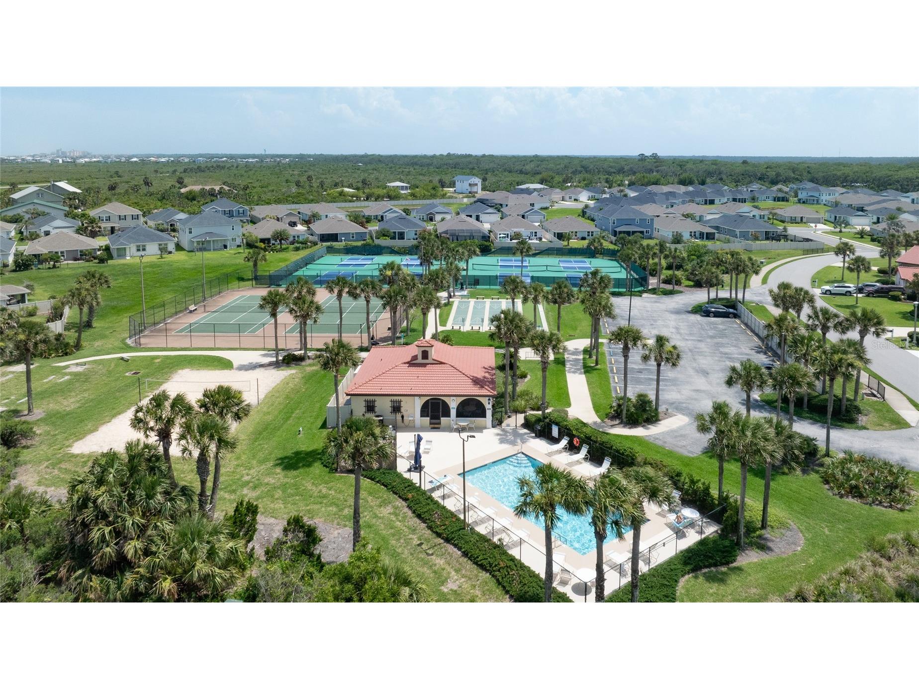 20 Los Lagos Palm Coast FL 32137 FC318875 image51