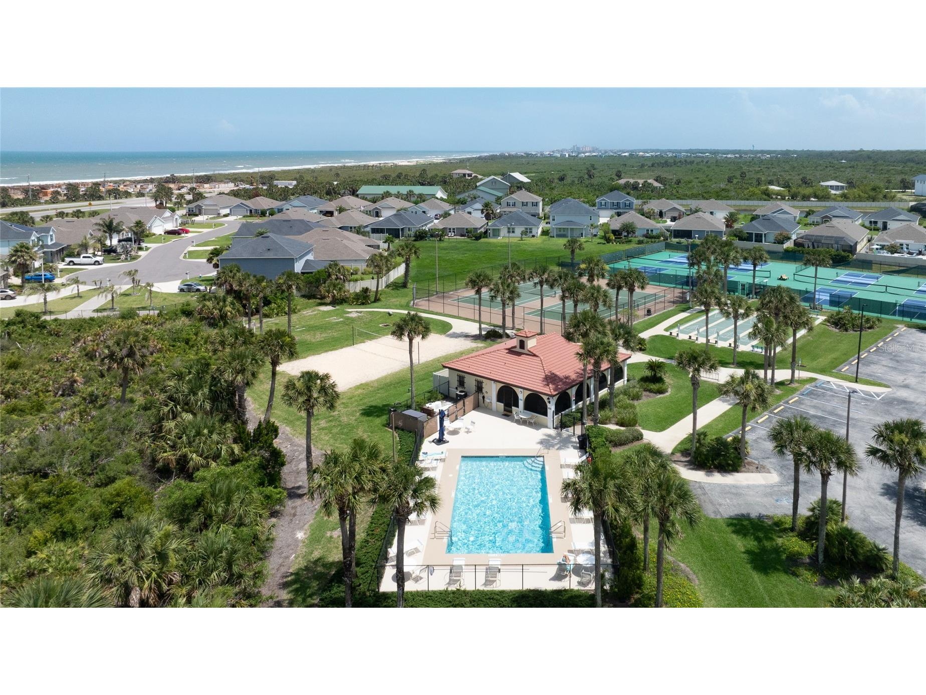 20 Los Lagos Palm Coast FL 32137 FC318875 image52