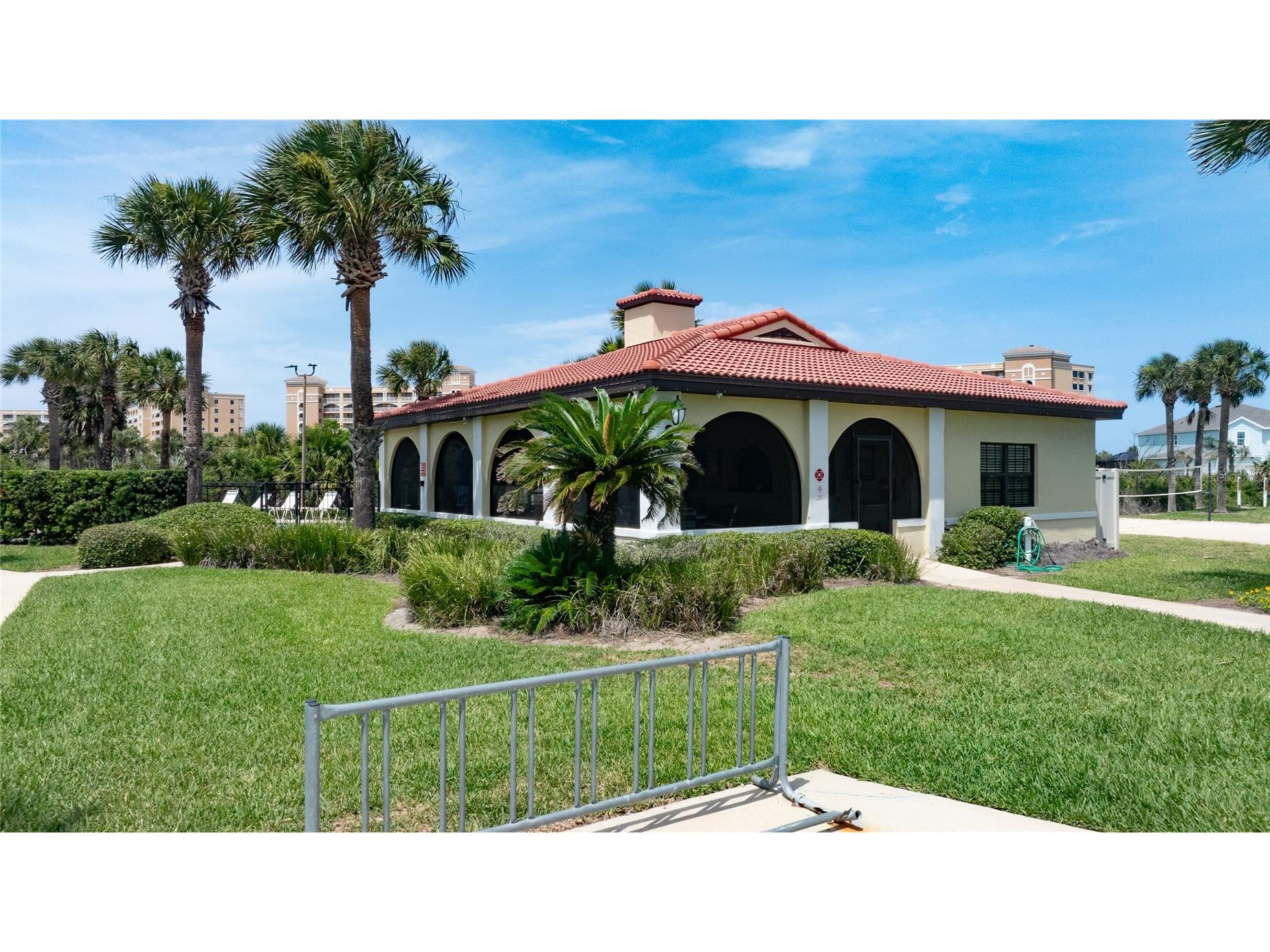 20 Los Lagos Palm Coast FL 32137 FC318875 image53
