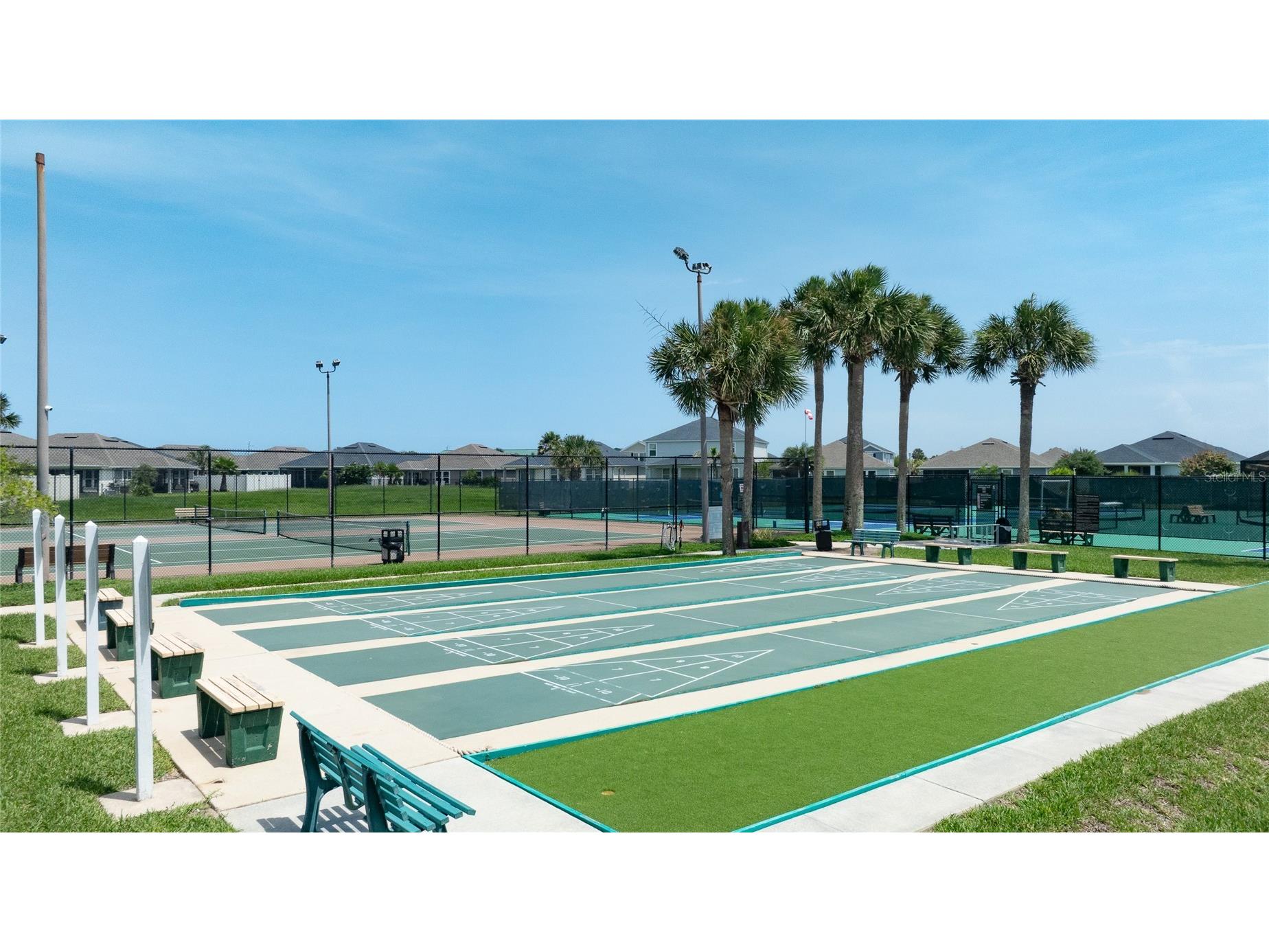 20 Los Lagos Palm Coast FL 32137 FC318875 image54