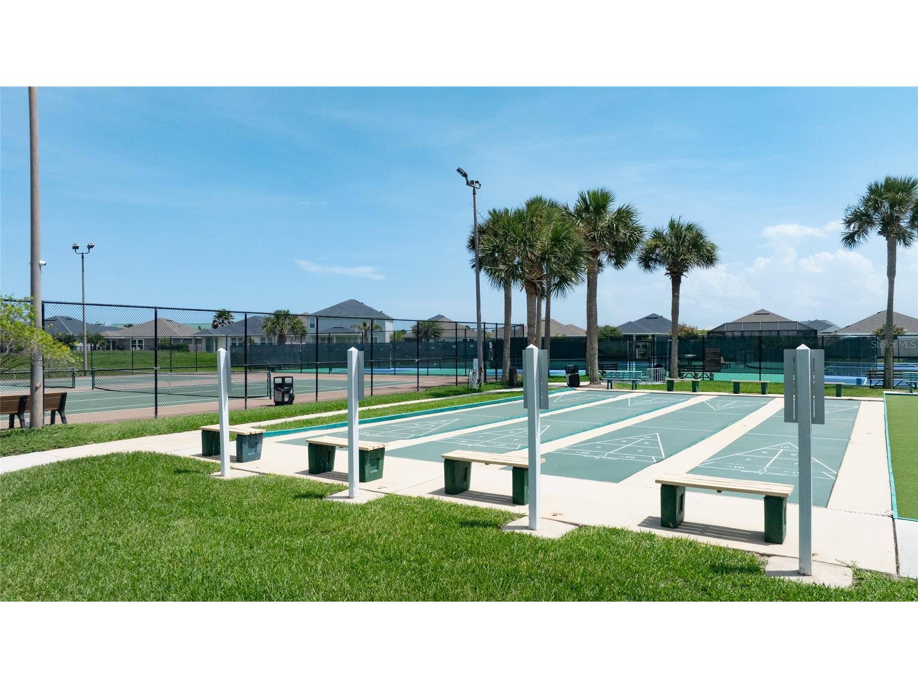 20 Los Lagos Palm Coast FL 32137 FC318875 image55