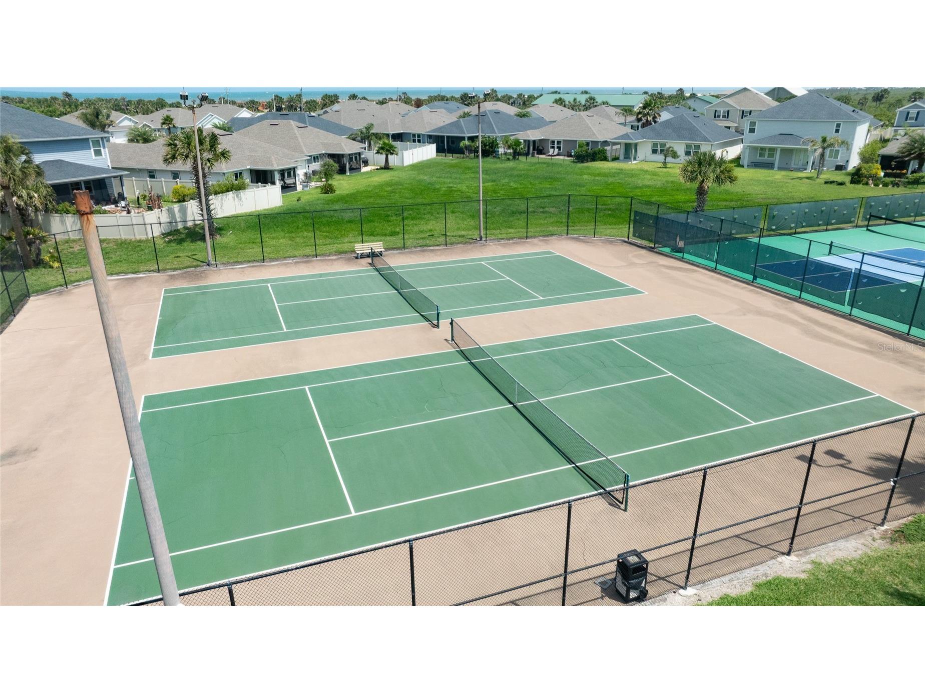 20 Los Lagos Palm Coast FL 32137 FC318875 image56