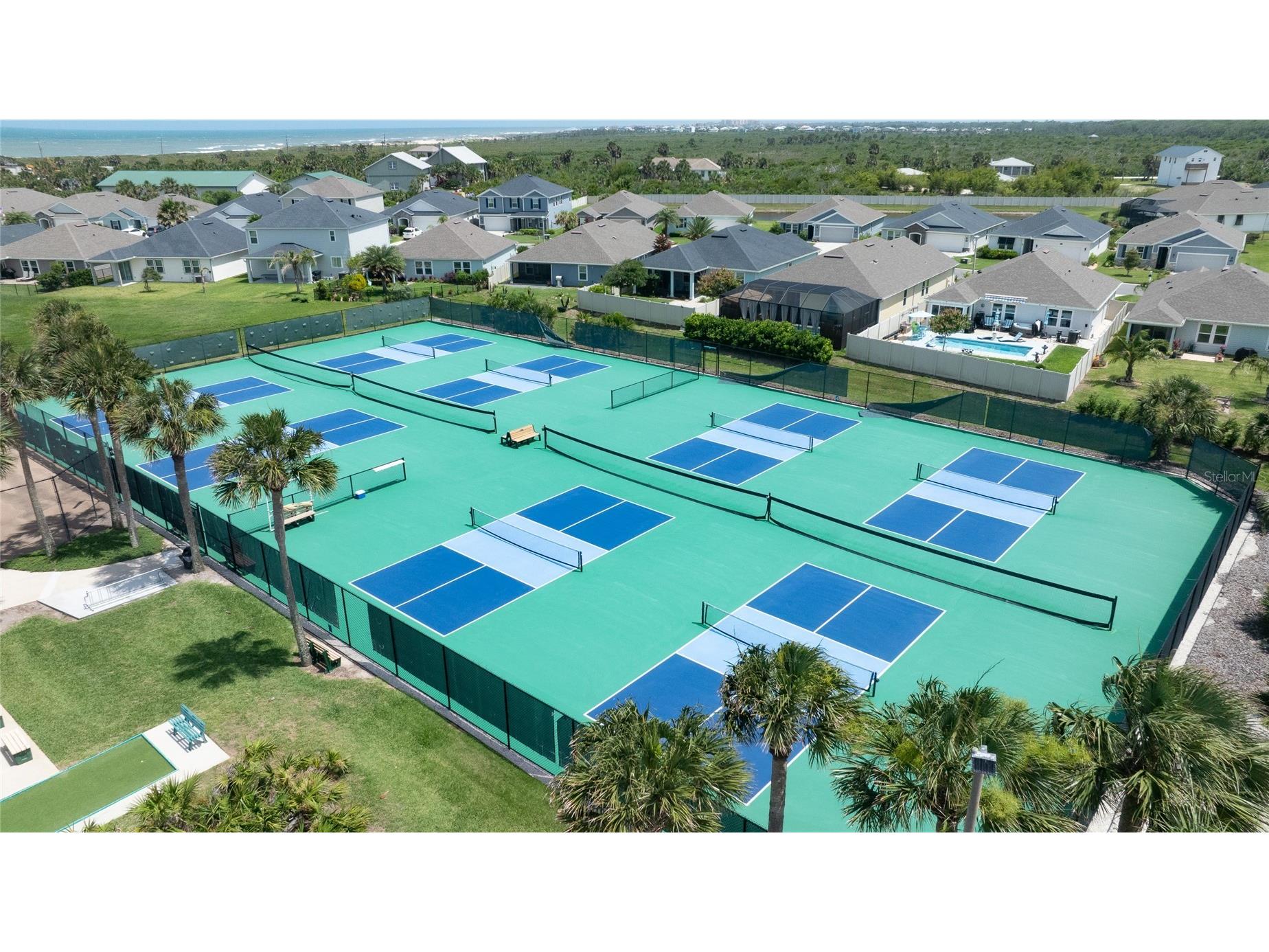 20 Los Lagos Palm Coast FL 32137 FC318875 image57