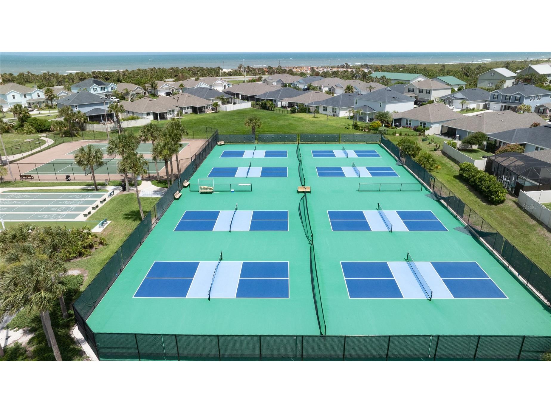 20 Los Lagos Palm Coast FL 32137 FC318875 image58