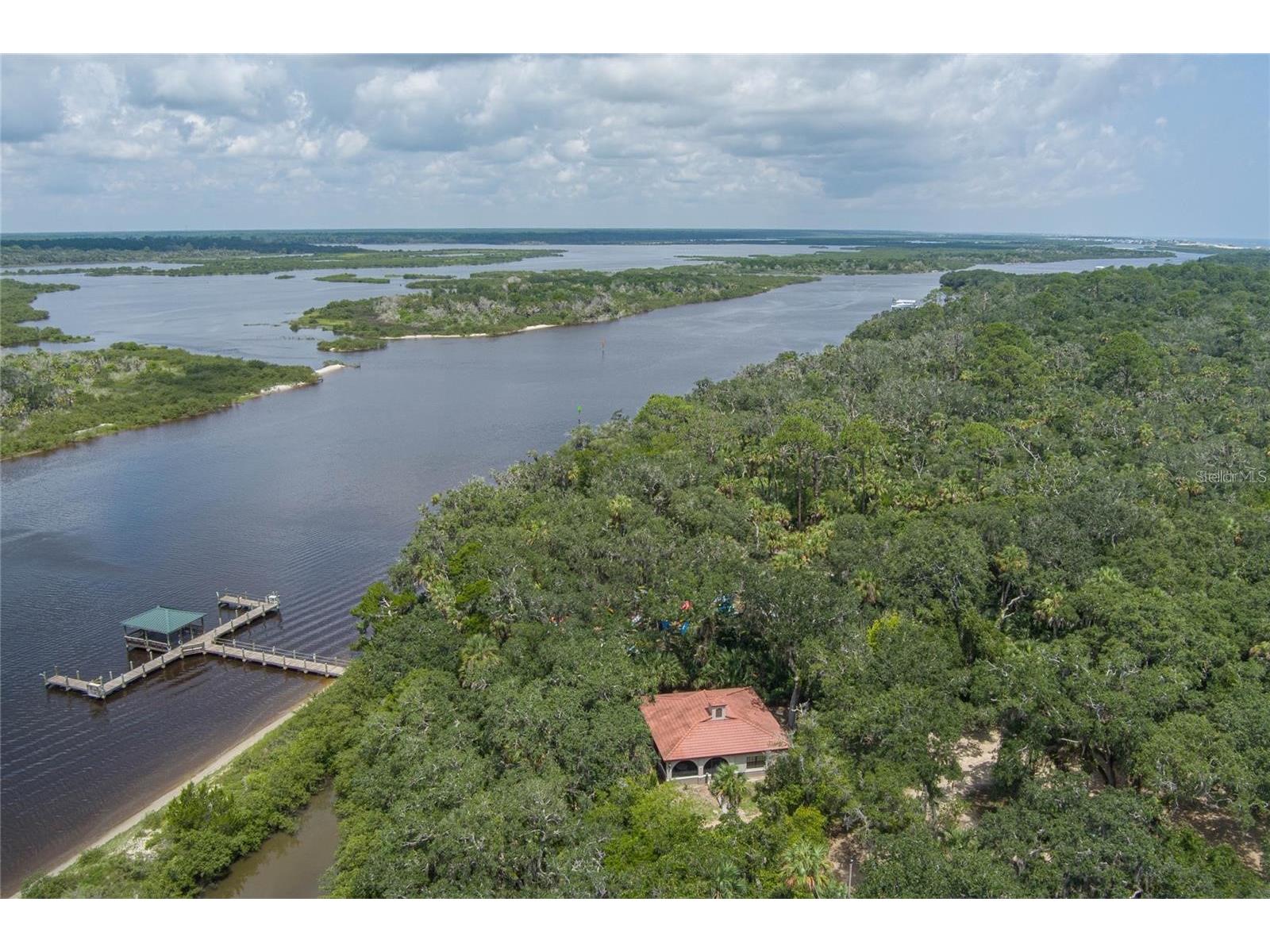 20 Los Lagos Palm Coast FL 32137 FC318875 image59