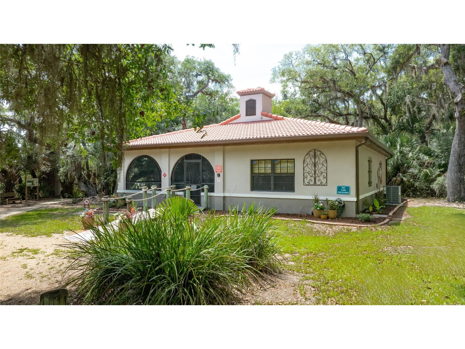 20 Los Lagos Palm Coast FL 32137 FC318875 image60