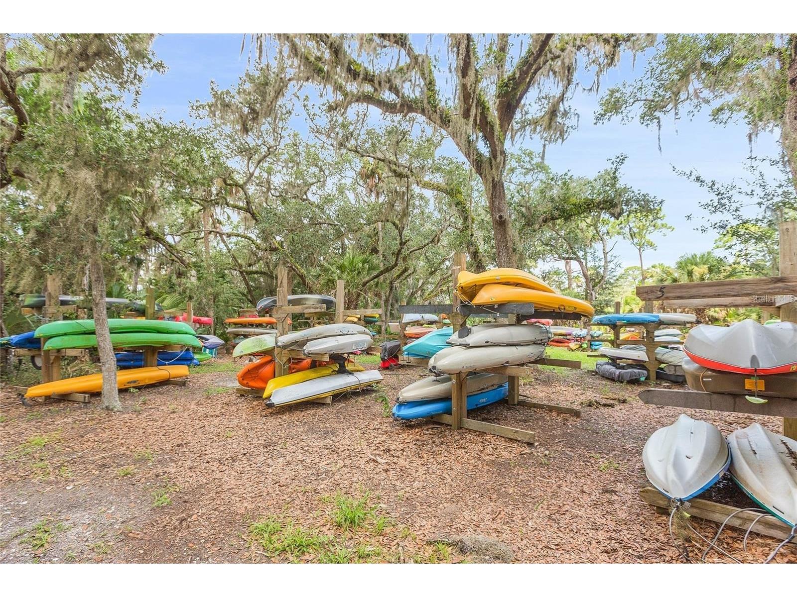 20 Los Lagos Palm Coast FL 32137 FC318875 image61