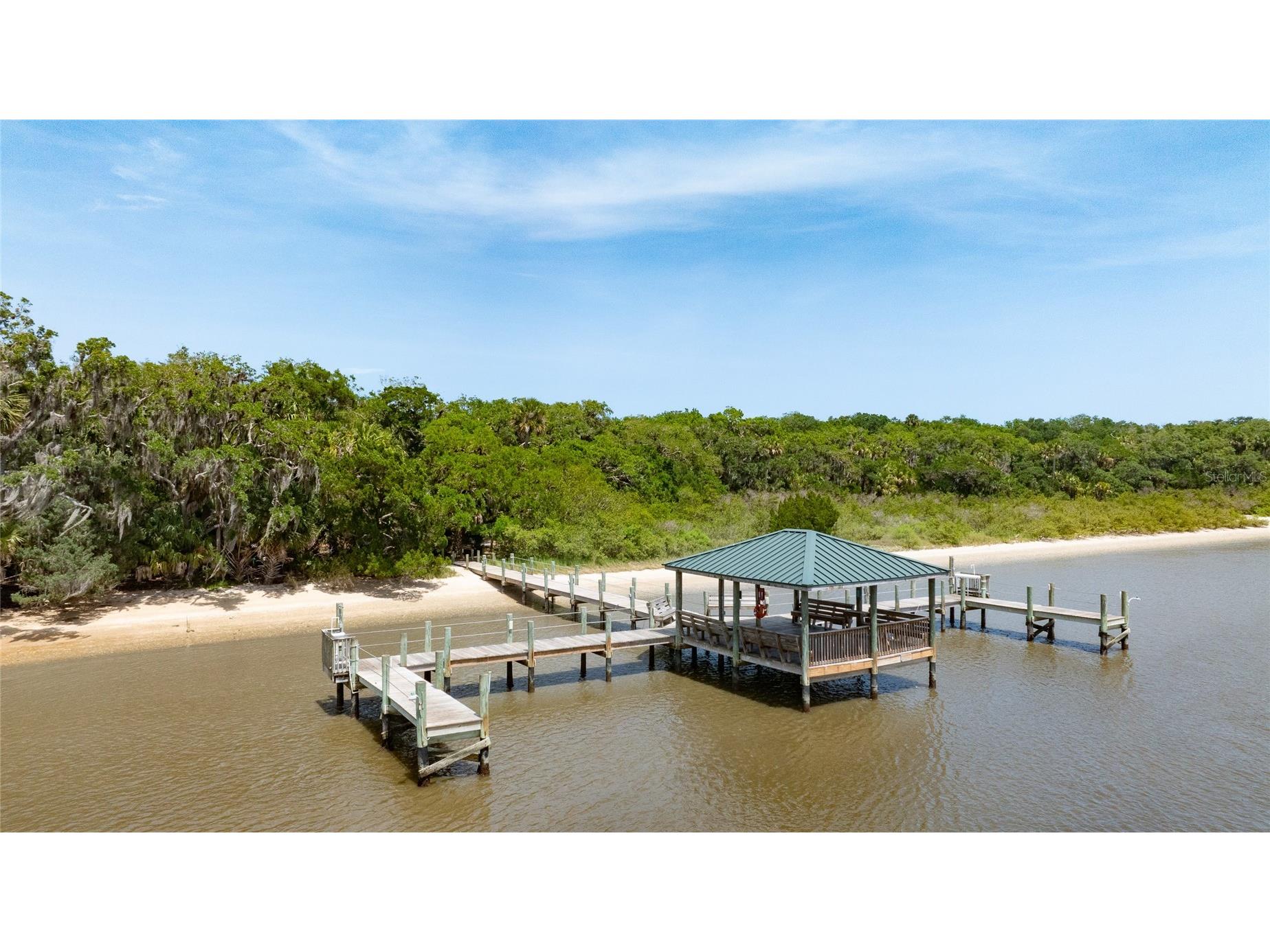 20 Los Lagos Palm Coast FL 32137 FC318875 image62