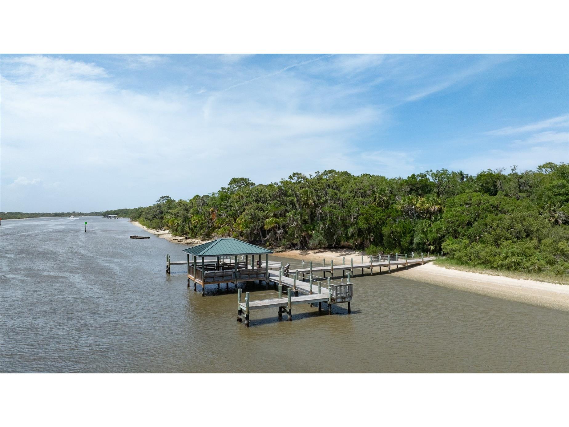 20 Los Lagos Palm Coast FL 32137 FC318875 image63