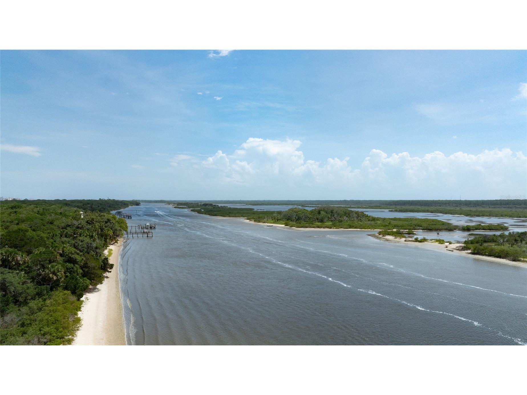 20 Los Lagos Palm Coast FL 32137 FC318875 image64