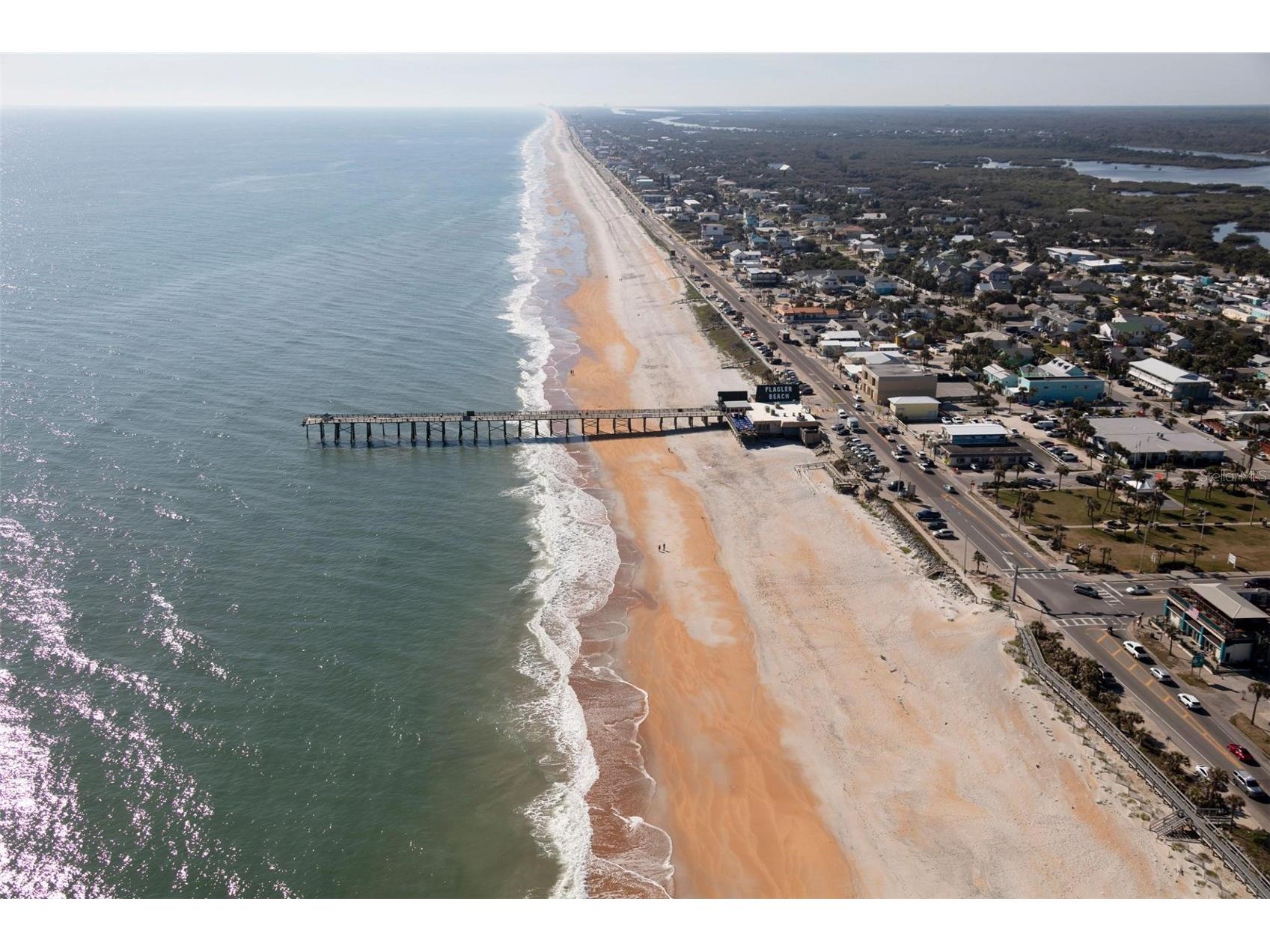 20 Los Lagos Palm Coast FL 32137 FC318875 image65