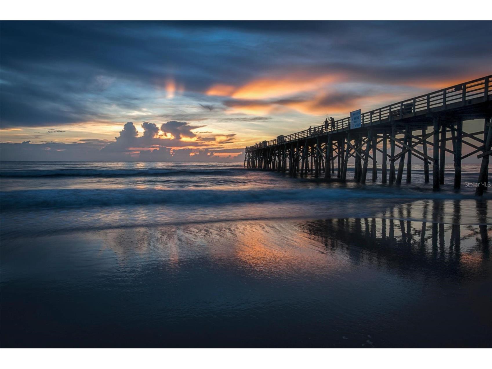 20 Los Lagos Palm Coast FL 32137 FC318875 image66