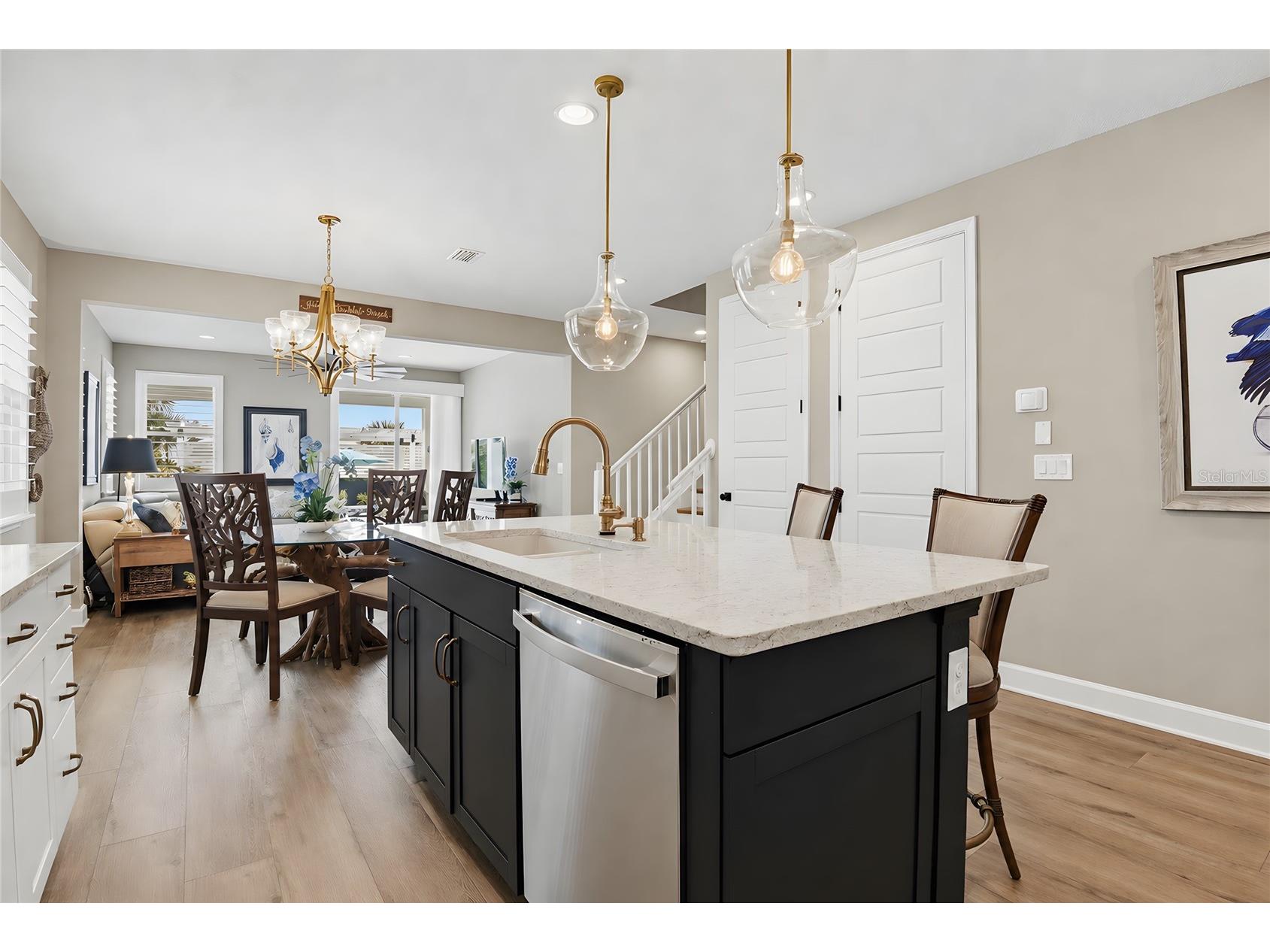 20 Los Lagos Palm Coast FL 32137 FC318875 image7