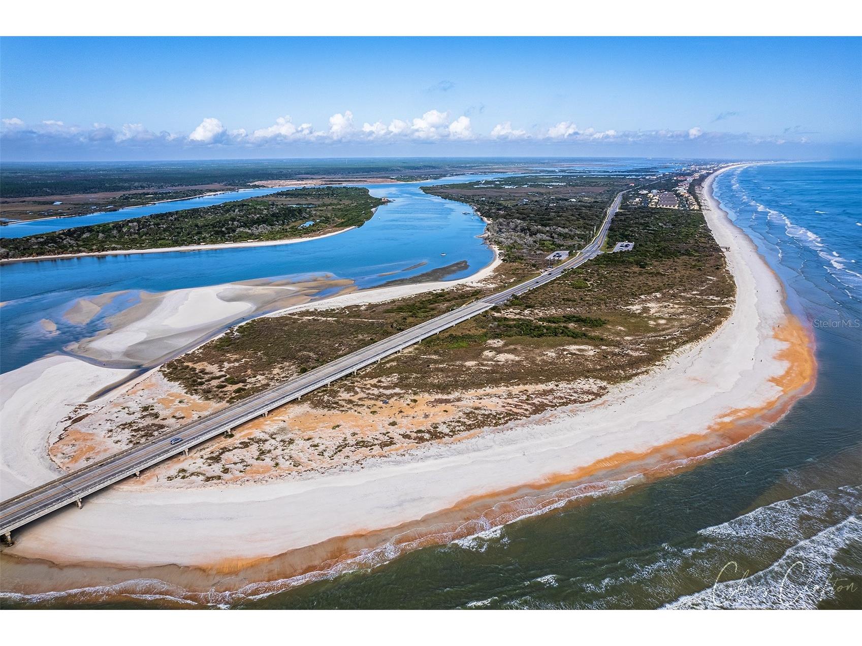 20 Los Lagos Palm Coast FL 32137 FC318875 image70
