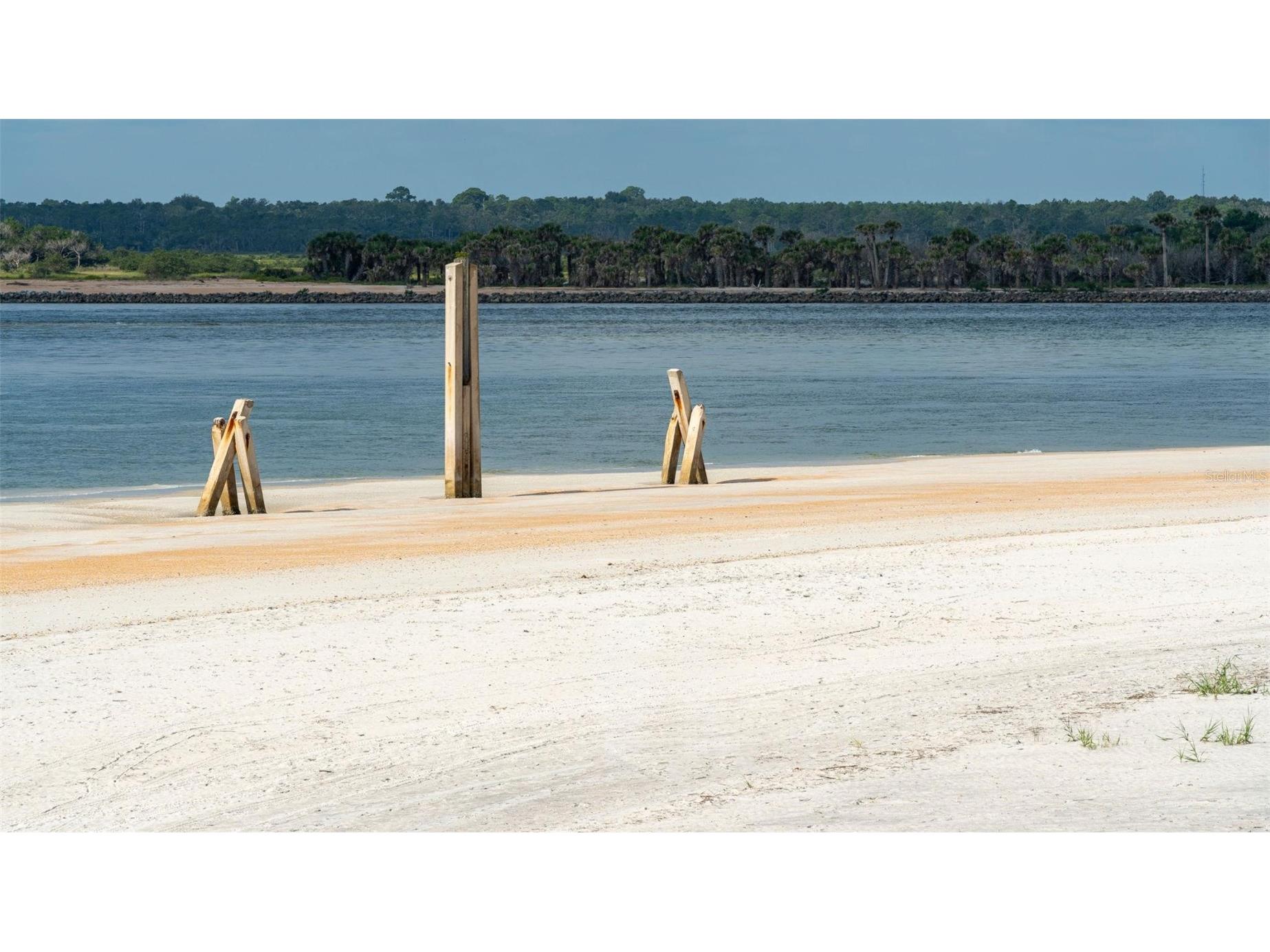 20 Los Lagos Palm Coast FL 32137 FC318875 image71