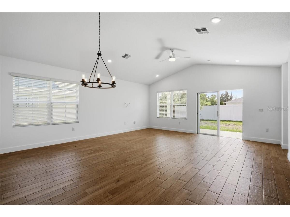20 Ludlow Lane W Palm Coast FL 32137 FC317362 image10