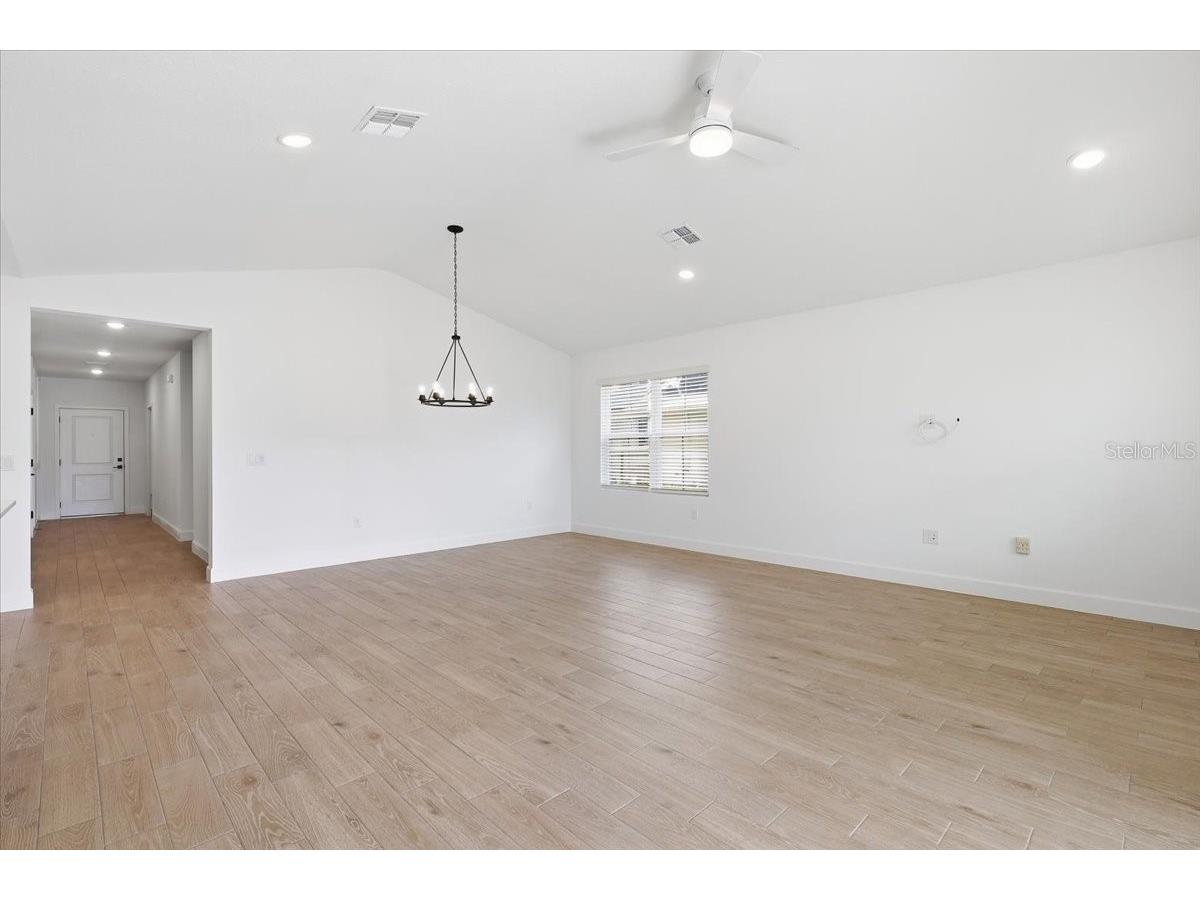 20 Ludlow Lane W Palm Coast FL 32137 FC317362 image11