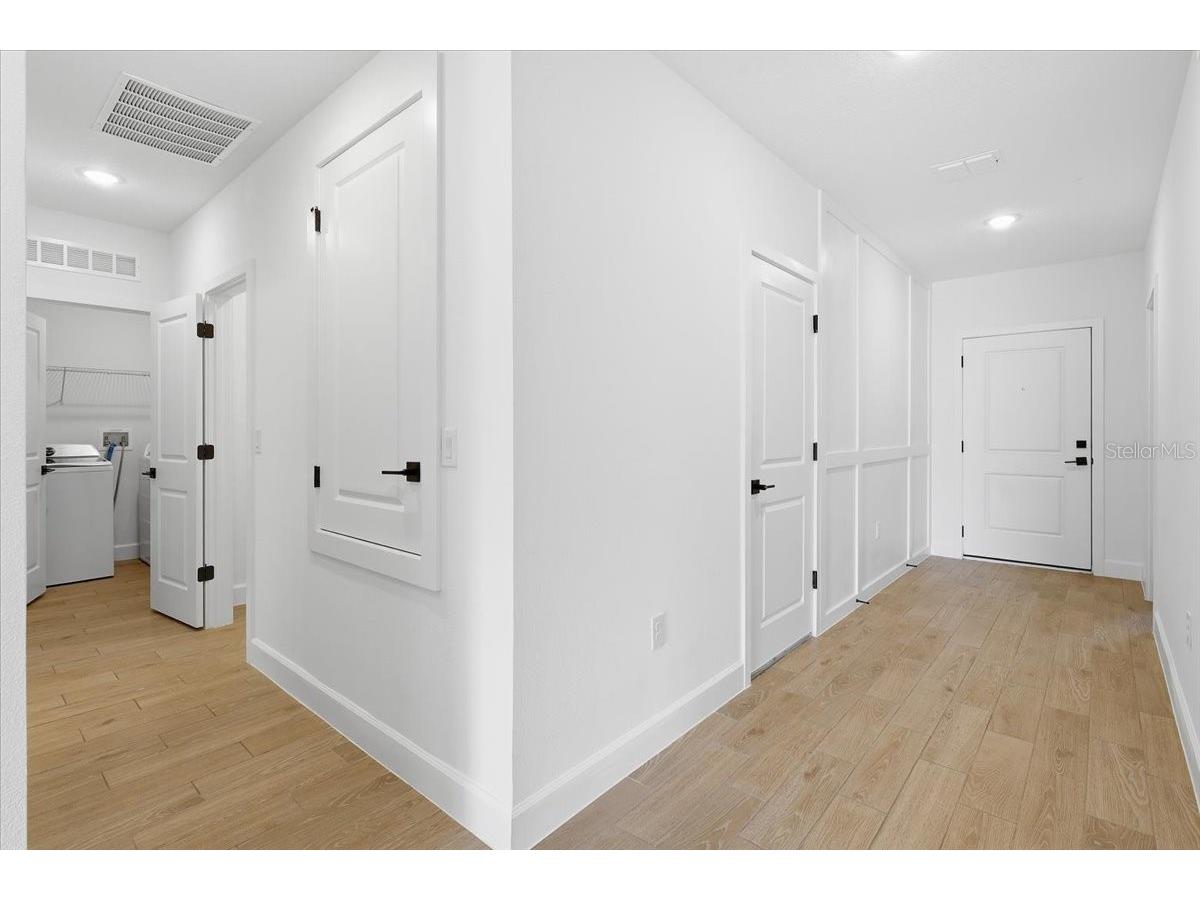 20 Ludlow Lane W Palm Coast FL 32137 FC317362 image12