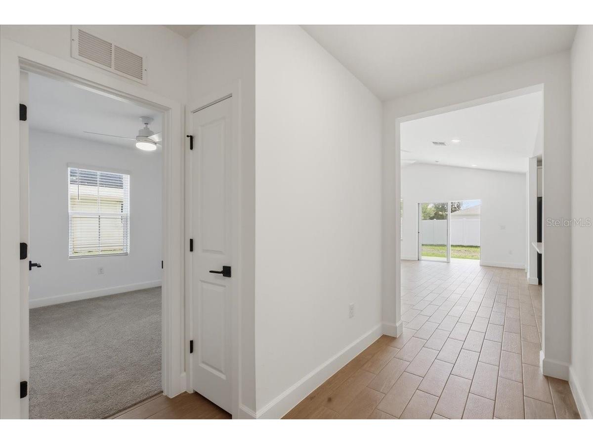 20 Ludlow Lane W Palm Coast FL 32137 FC317362 image13