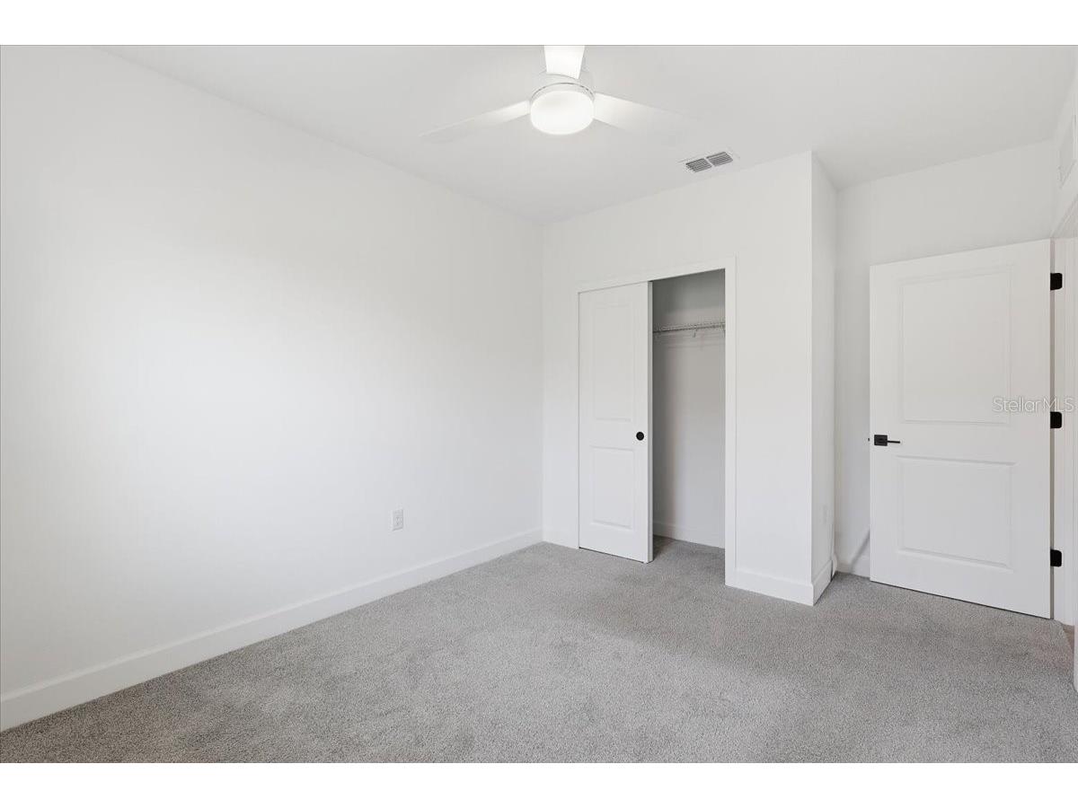 20 Ludlow Lane W Palm Coast FL 32137 FC317362 image14