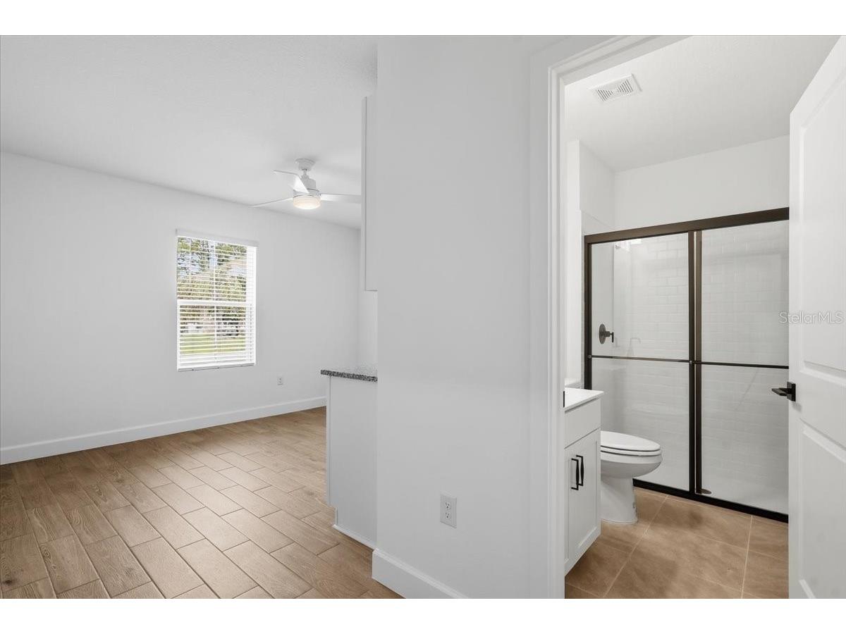 20 Ludlow Lane W Palm Coast FL 32137 FC317362 image15