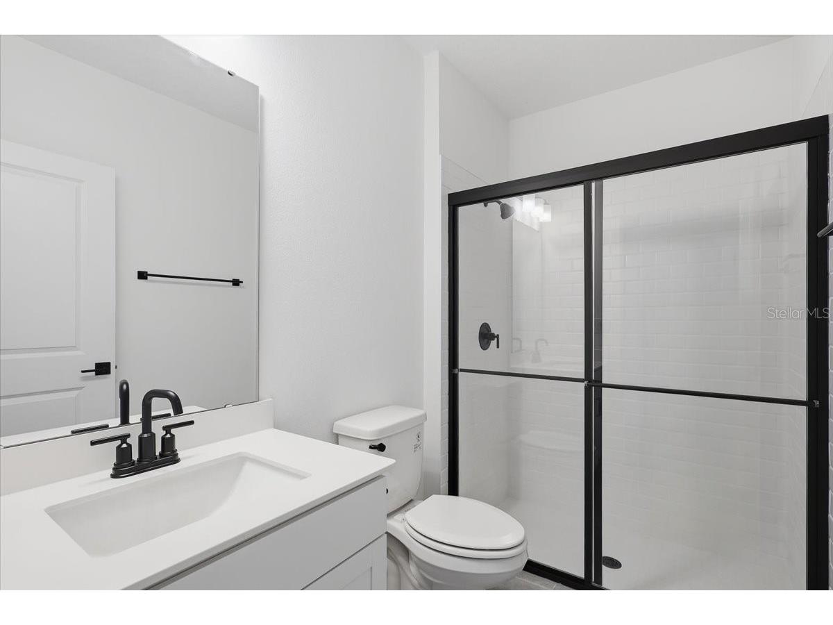 20 Ludlow Lane W Palm Coast FL 32137 FC317362 image17