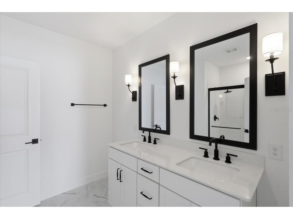 20 Ludlow Lane W Palm Coast FL 32137 FC317362 image18