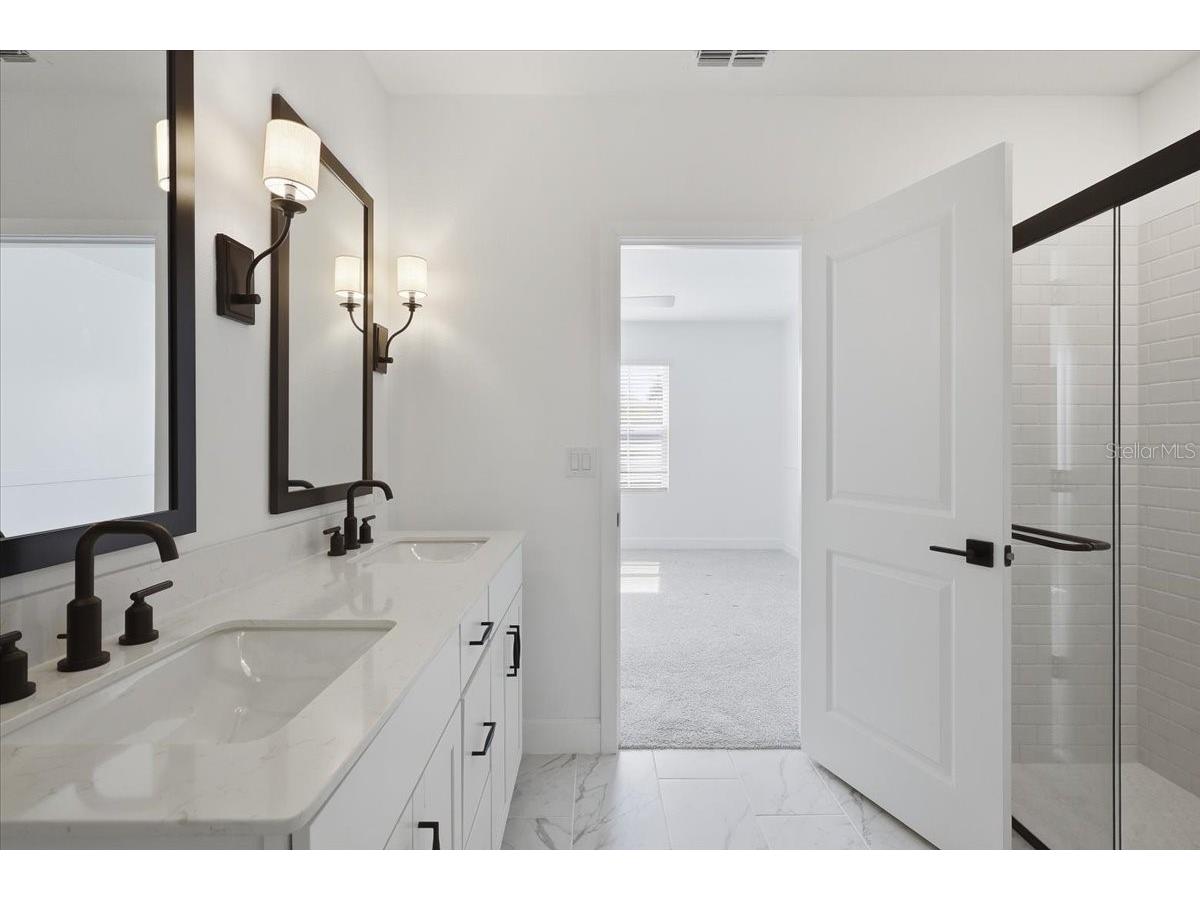 20 Ludlow Lane W Palm Coast FL 32137 FC317362 image20