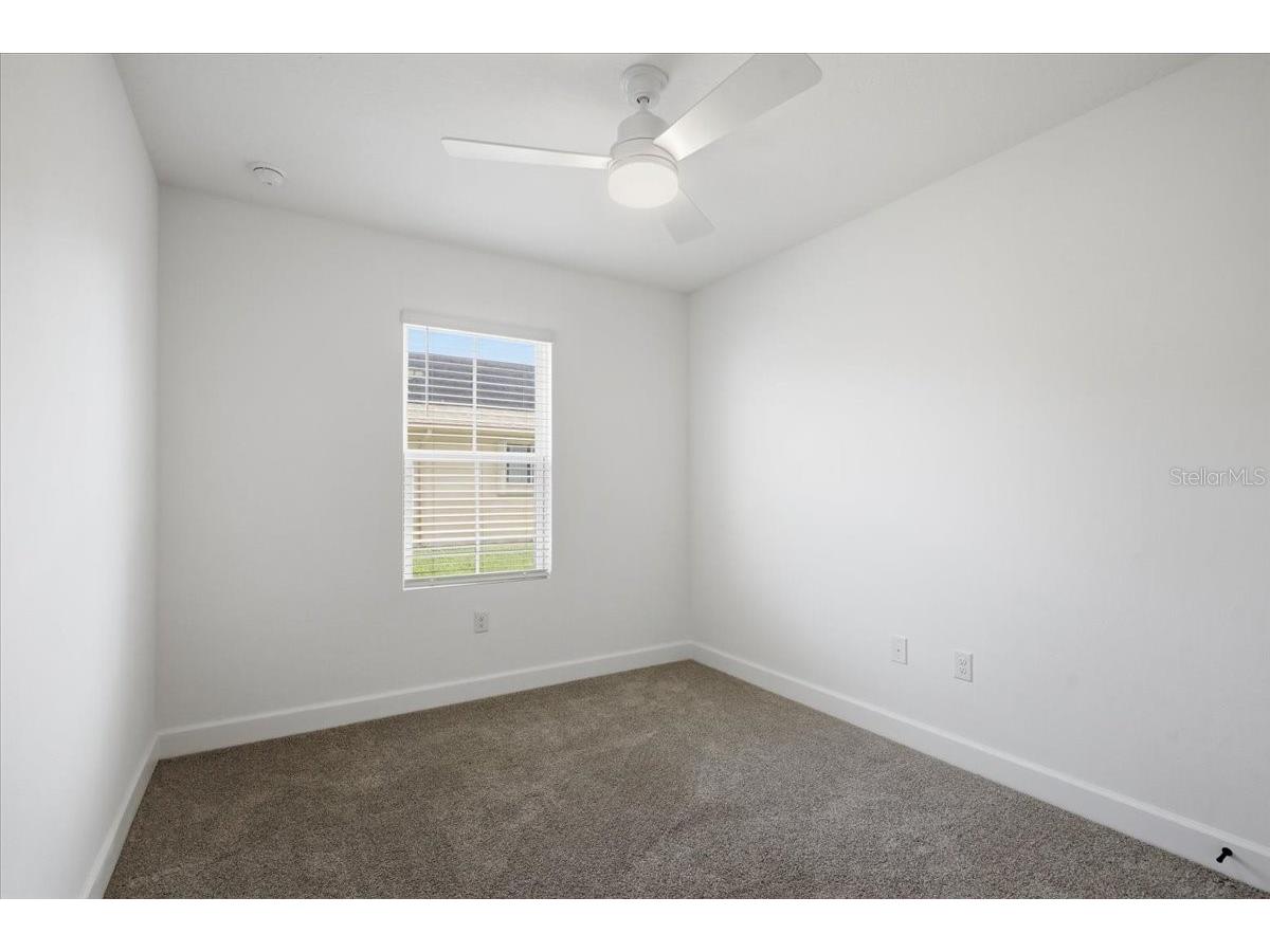 20 Ludlow Lane W Palm Coast FL 32137 FC317362 image21
