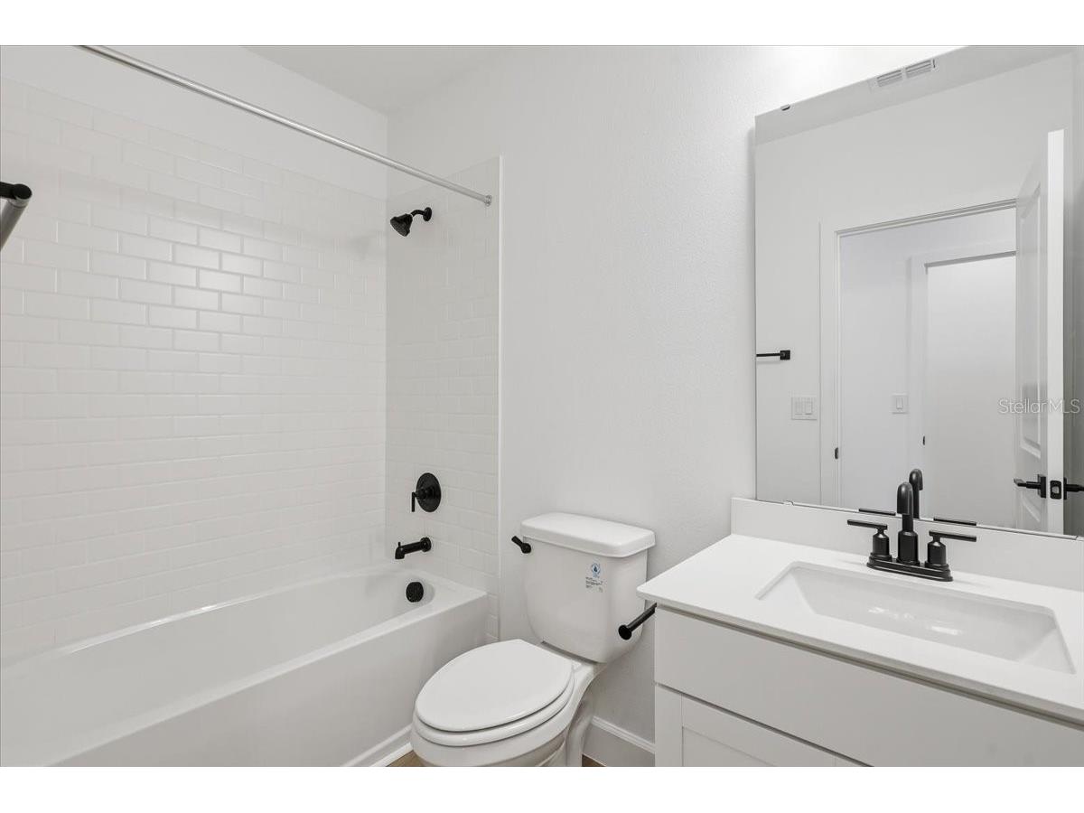 20 Ludlow Lane W Palm Coast FL 32137 FC317362 image22