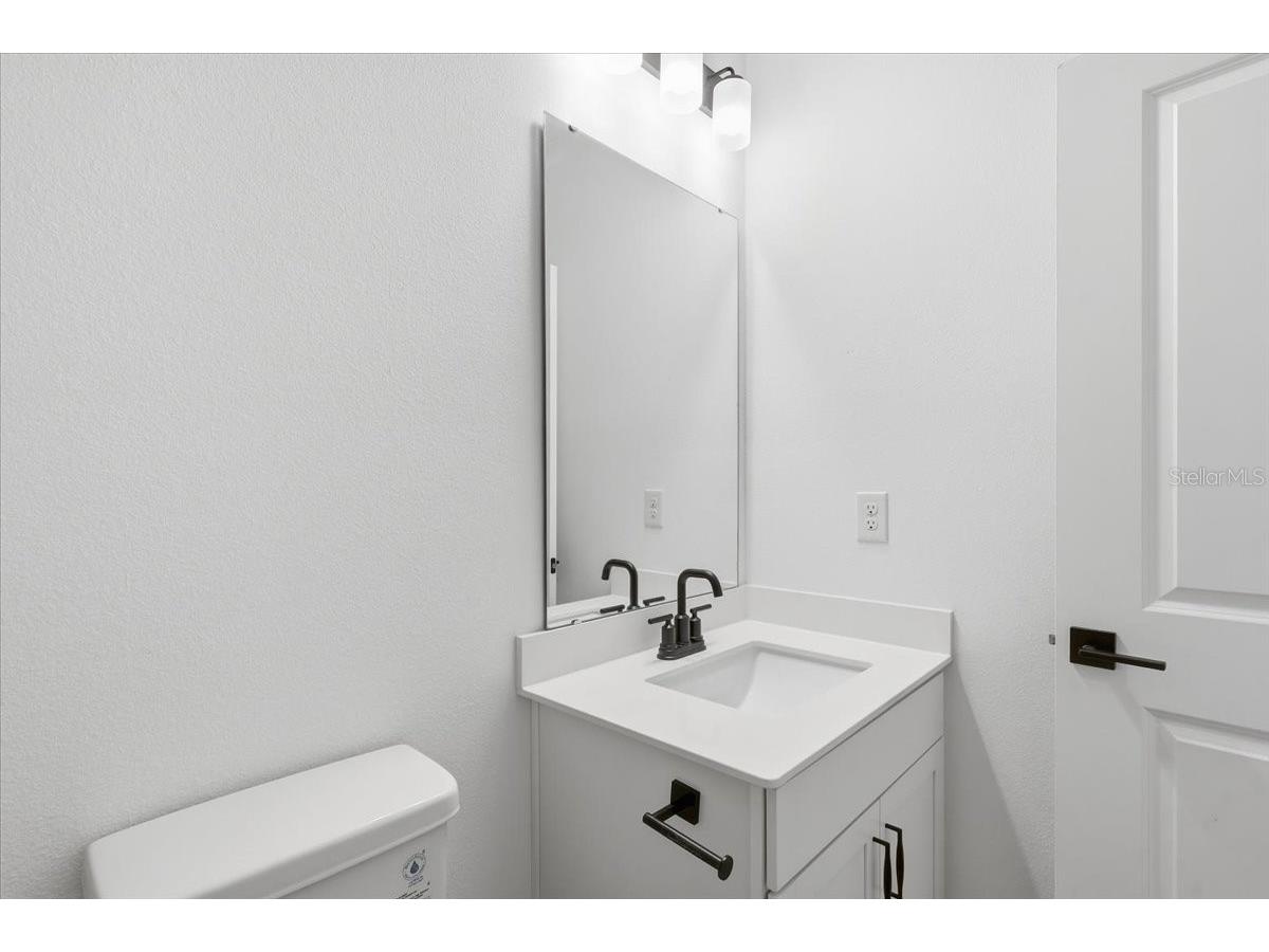 20 Ludlow Lane W Palm Coast FL 32137 FC317362 image23
