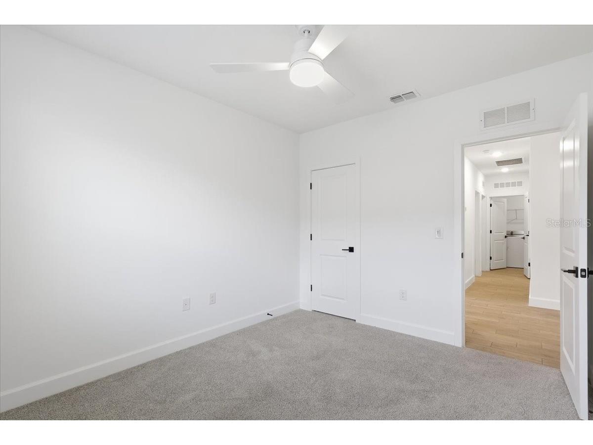 20 Ludlow Lane W Palm Coast FL 32137 FC317362 image24