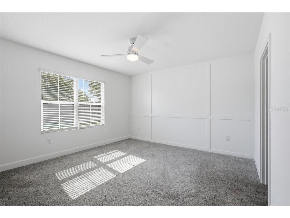20 Ludlow Lane W Palm Coast FL 32137 FC317362 image25